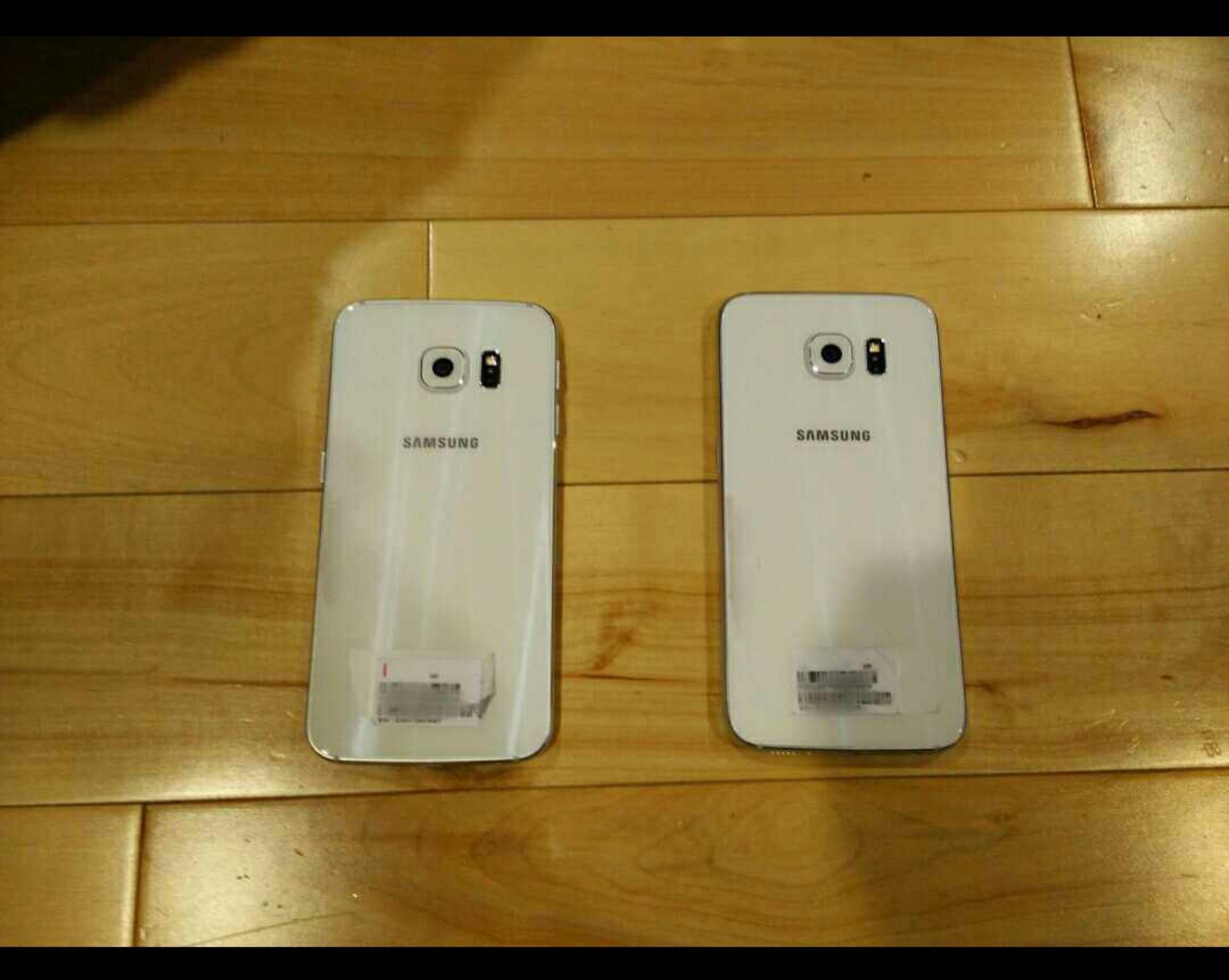 Are-these-the-Galaxy-S6-and-S6-Edge7