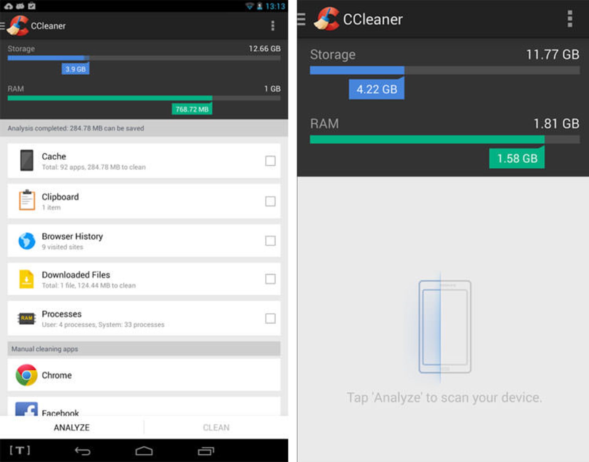 CCleaner2