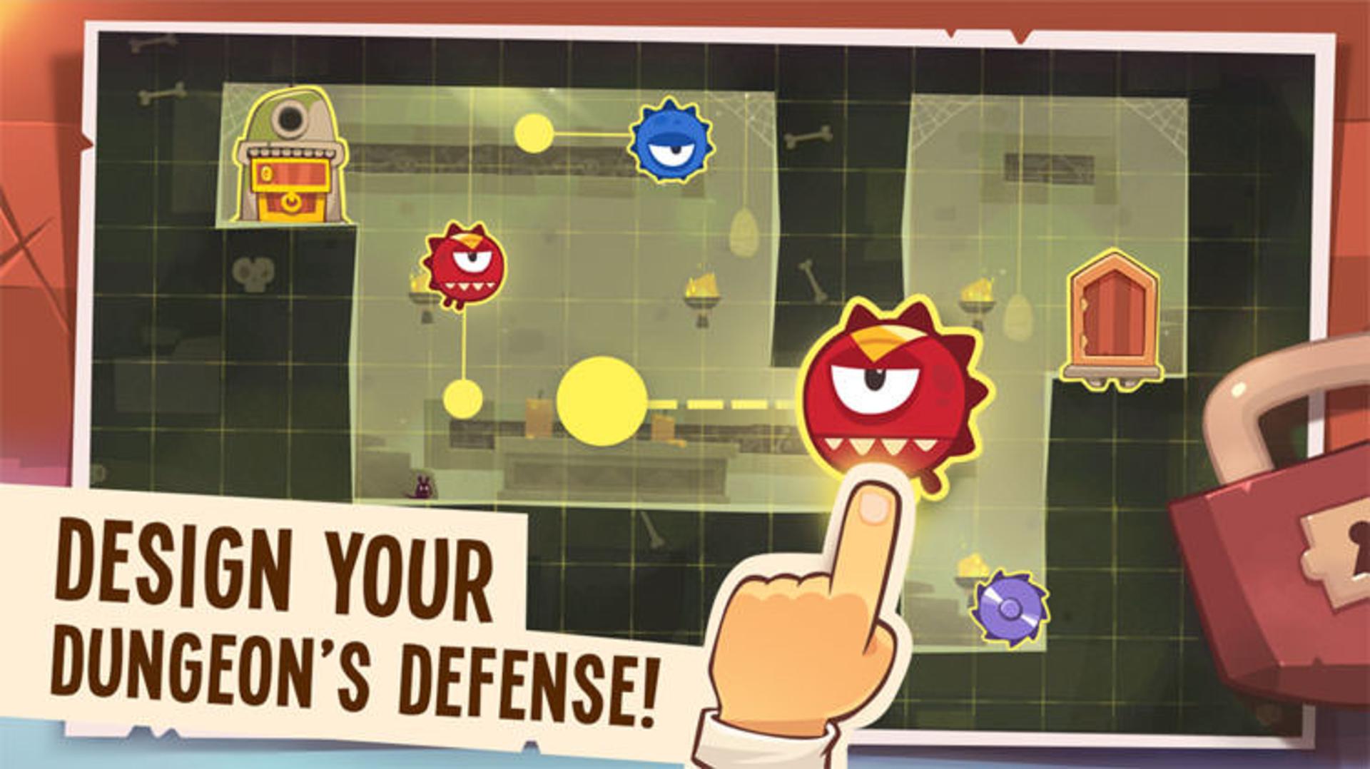 King-of-Thieves2
