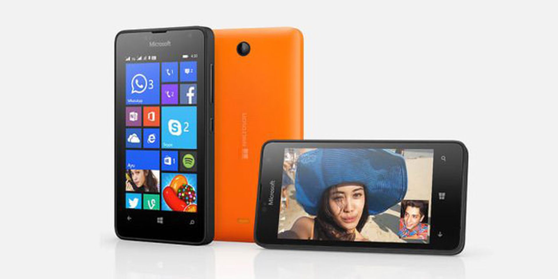 Lumia-430-Dual-SIM-beauty1-