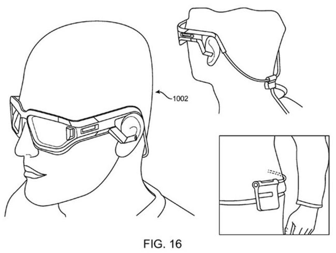 MagicleapInt