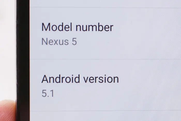 android-5-1-01