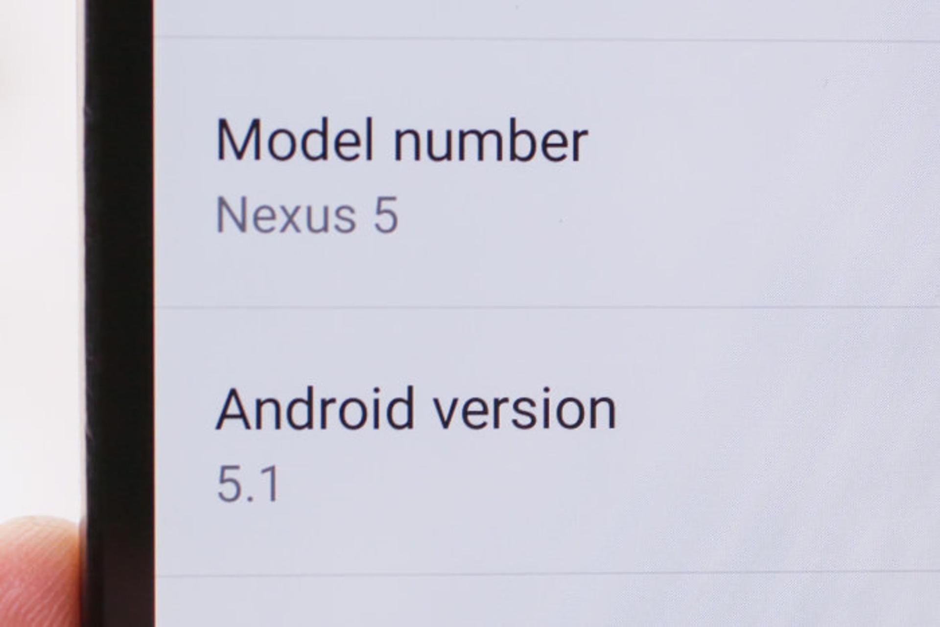 android-5-1-01