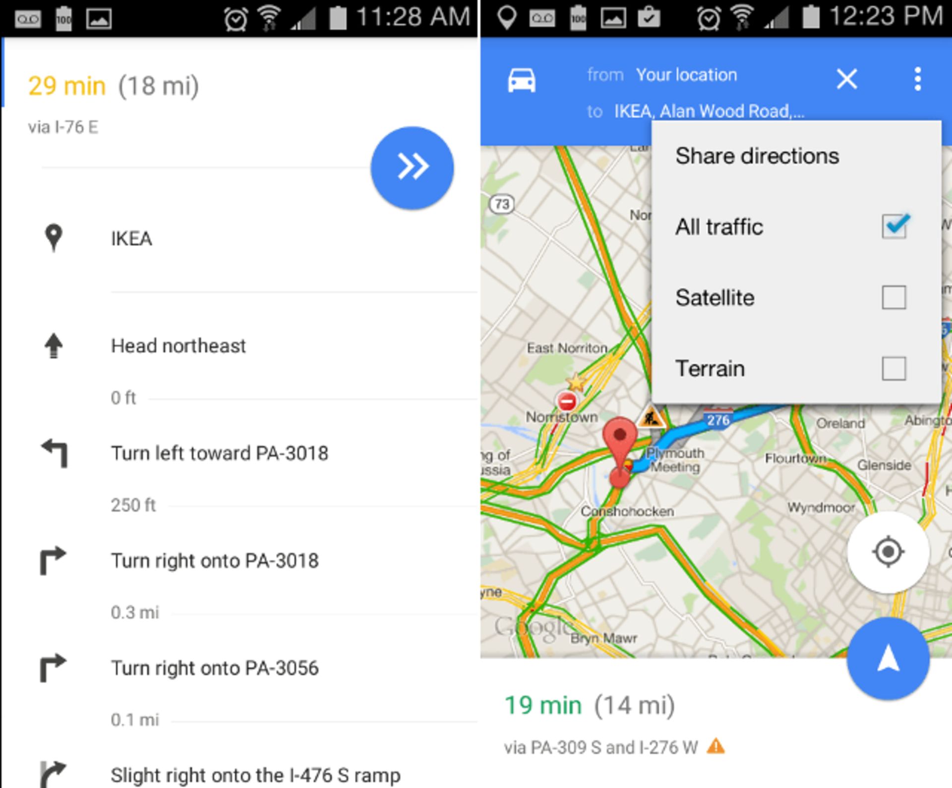 android-google-maps-step-by-step