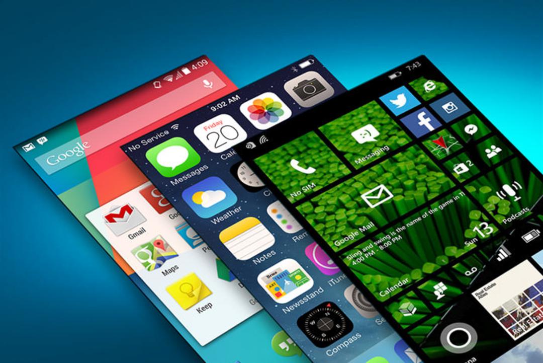 android-vs-ios-windows-mobi