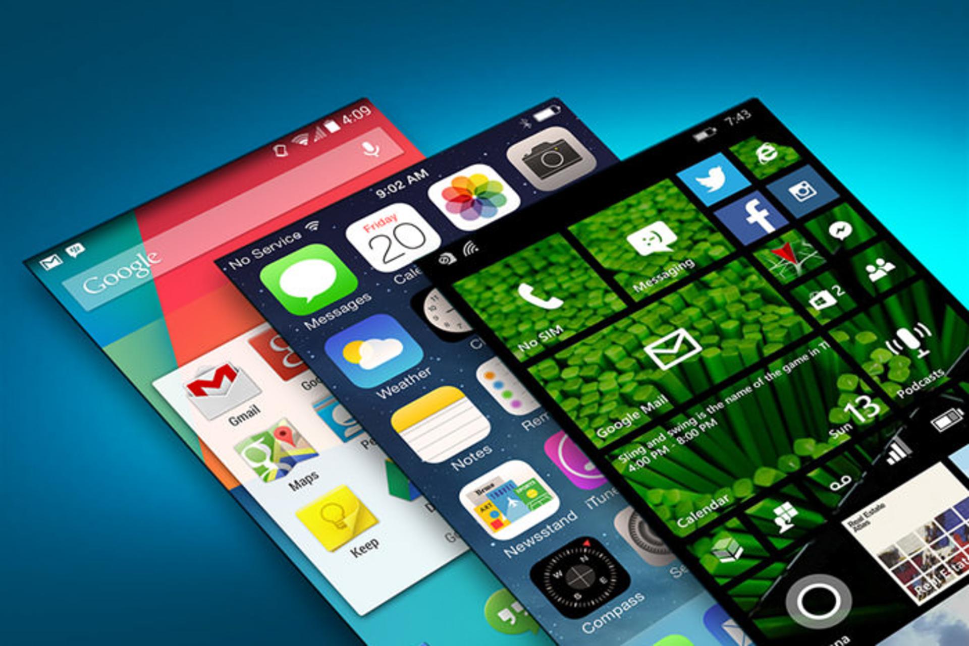android-vs-ios-windows-mobi