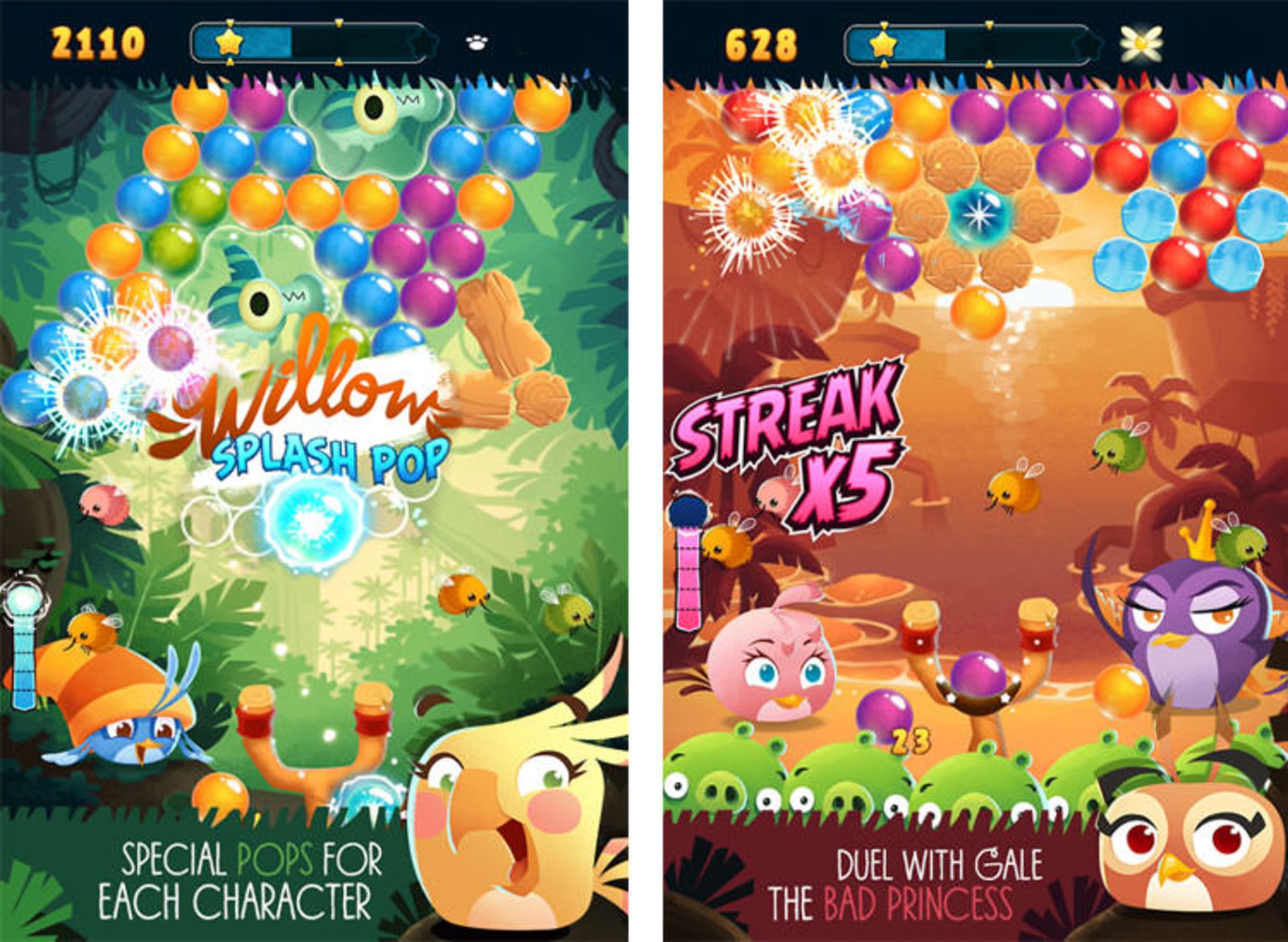 angrybirdpop2