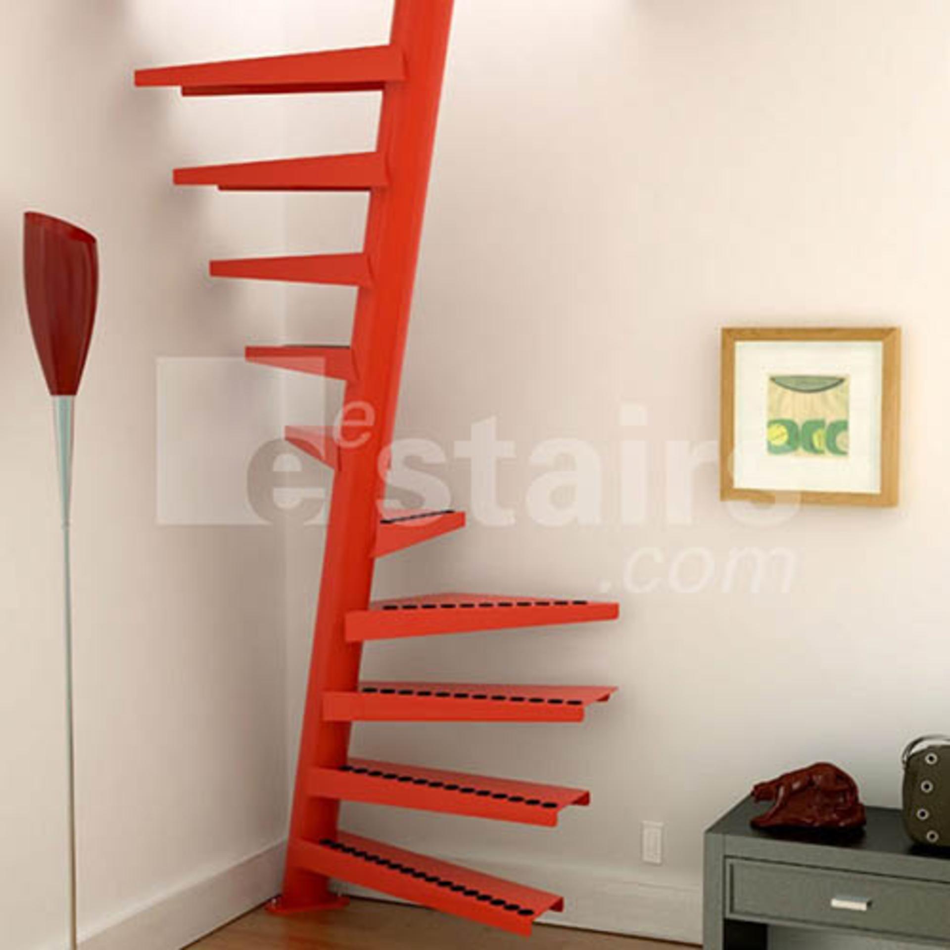 نمونه‌های طراحی مناسب برای فضاهای کوچک