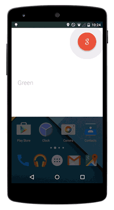 google-carousel-news
