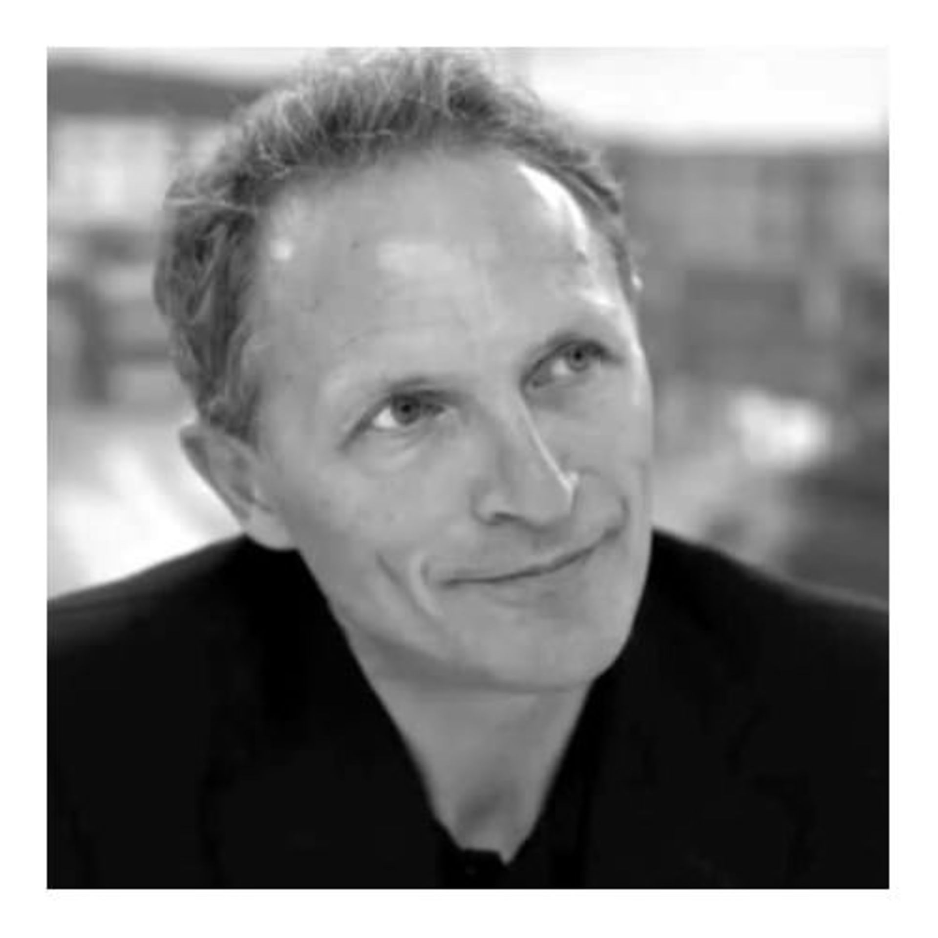 لوچیانو پیا، معمار ایتالیایی