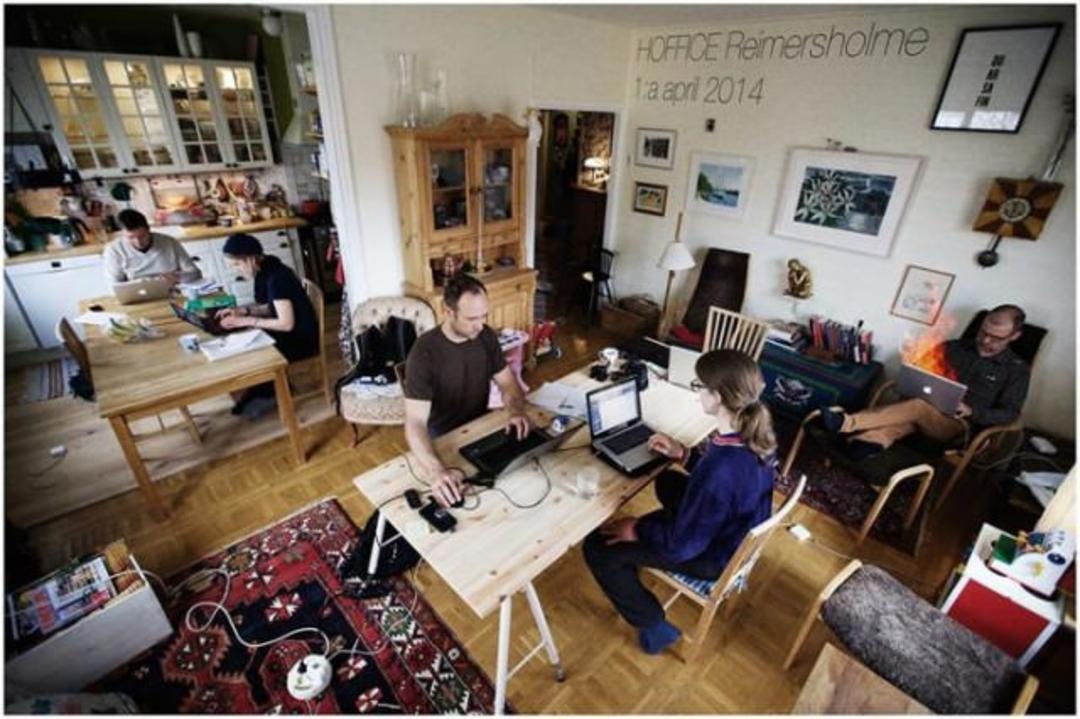 hoffice-640x426