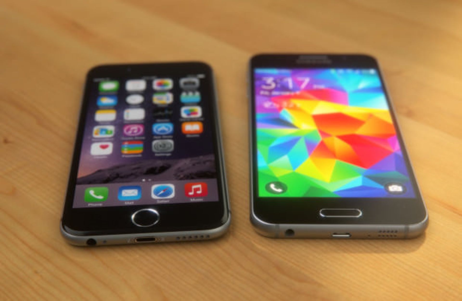 iPhone-6-vs-Galaxy-S6-Concept-1-620x465