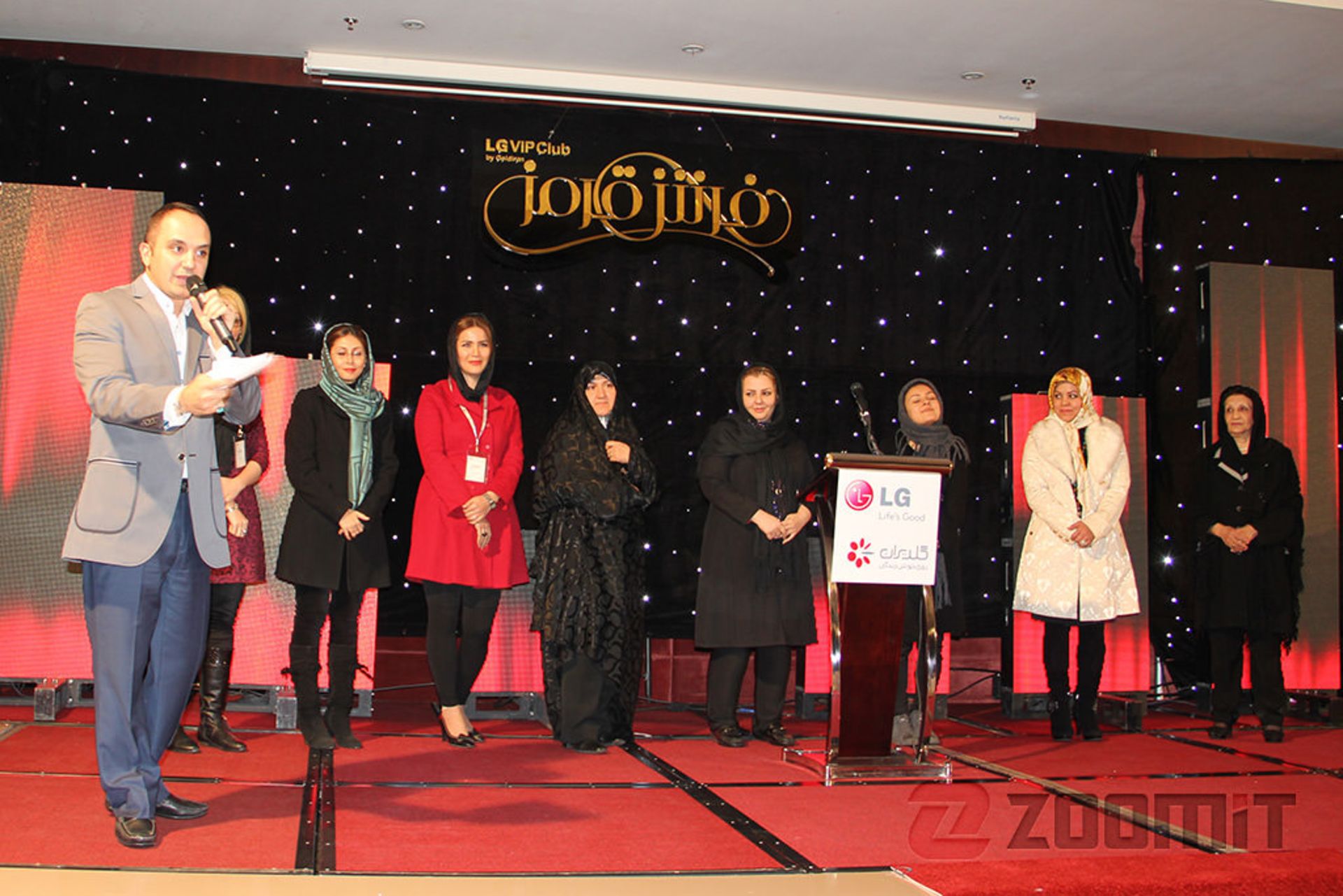 lg-redcarpet-1