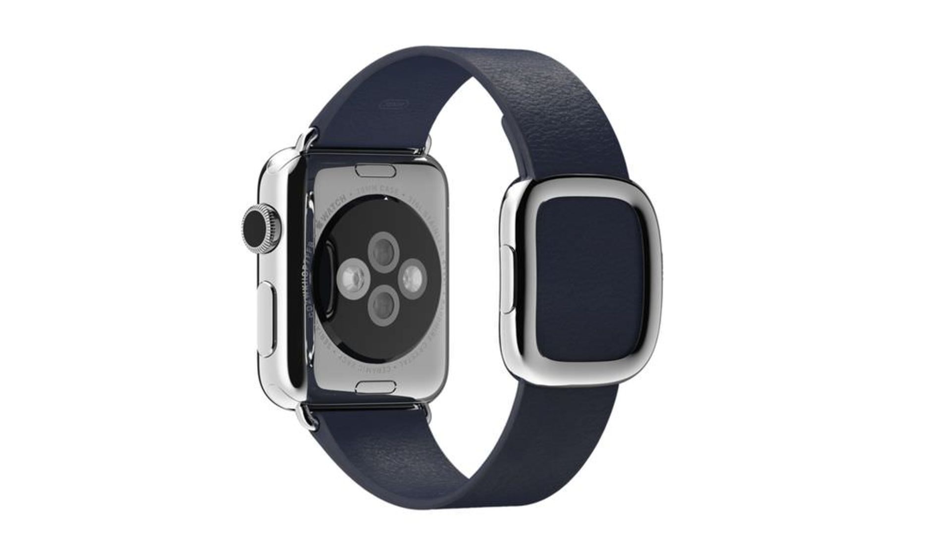 apple-midnightblue.0