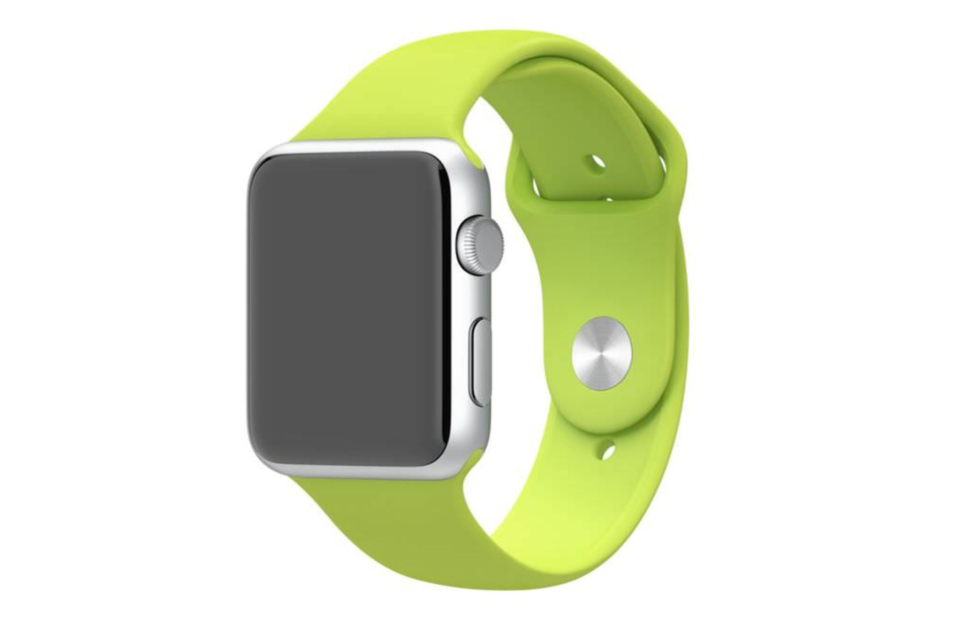 apple-sportgreen.0