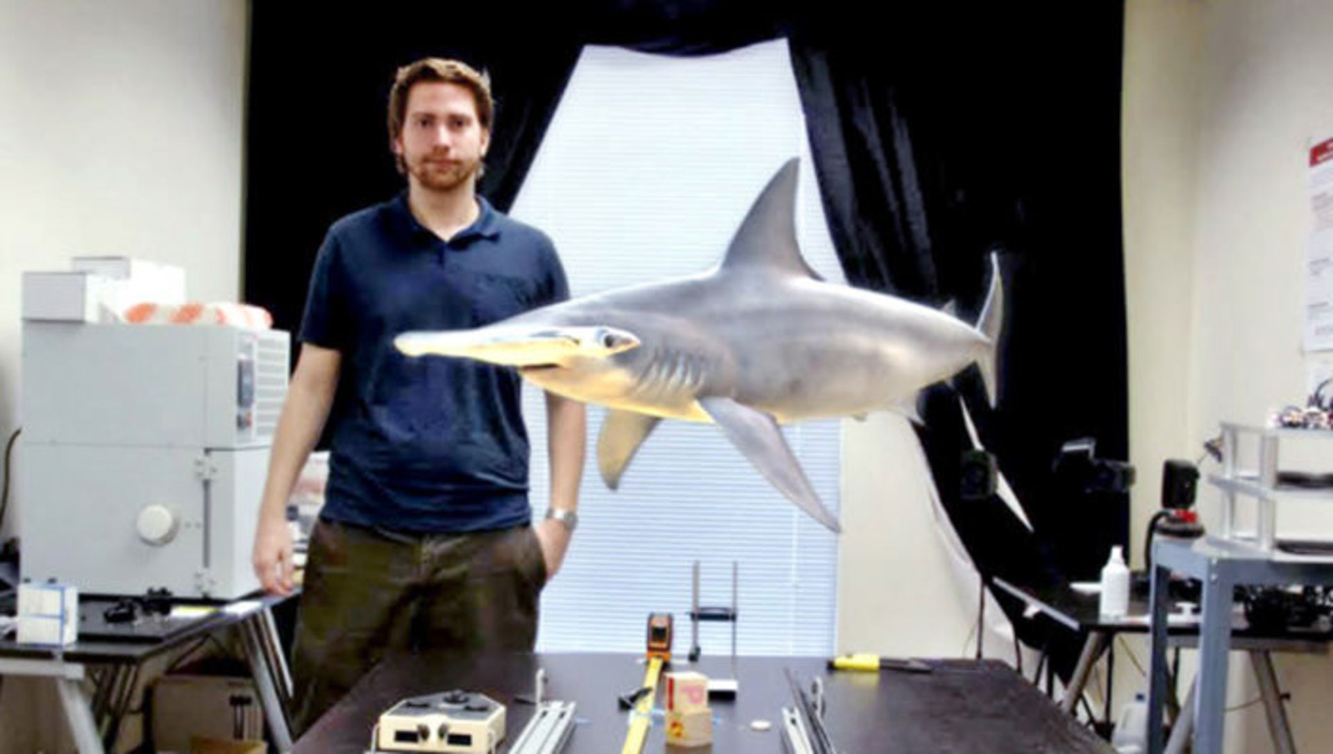 magicleap-shark