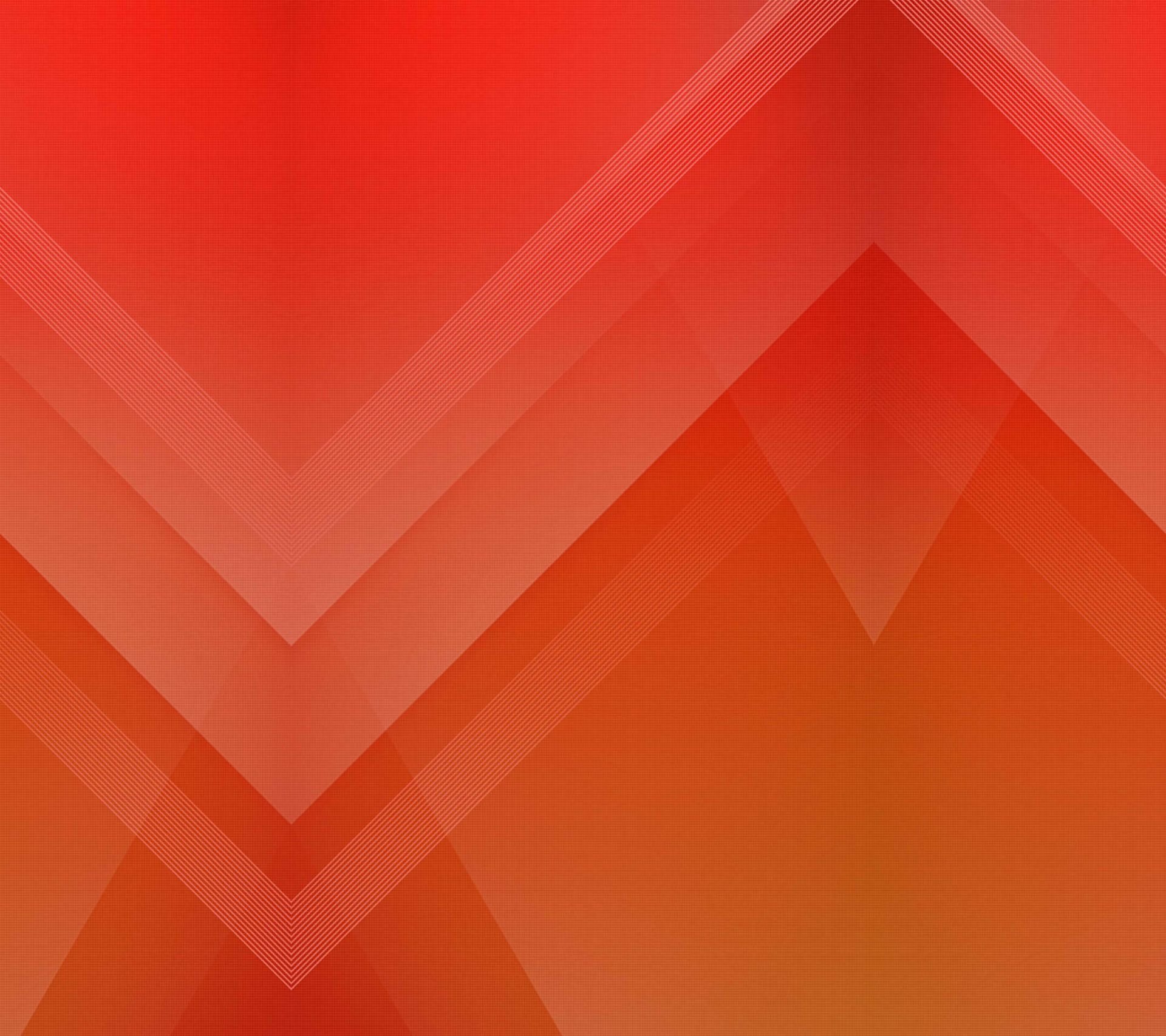 Eighth-HTC-One-M9-wallpaper