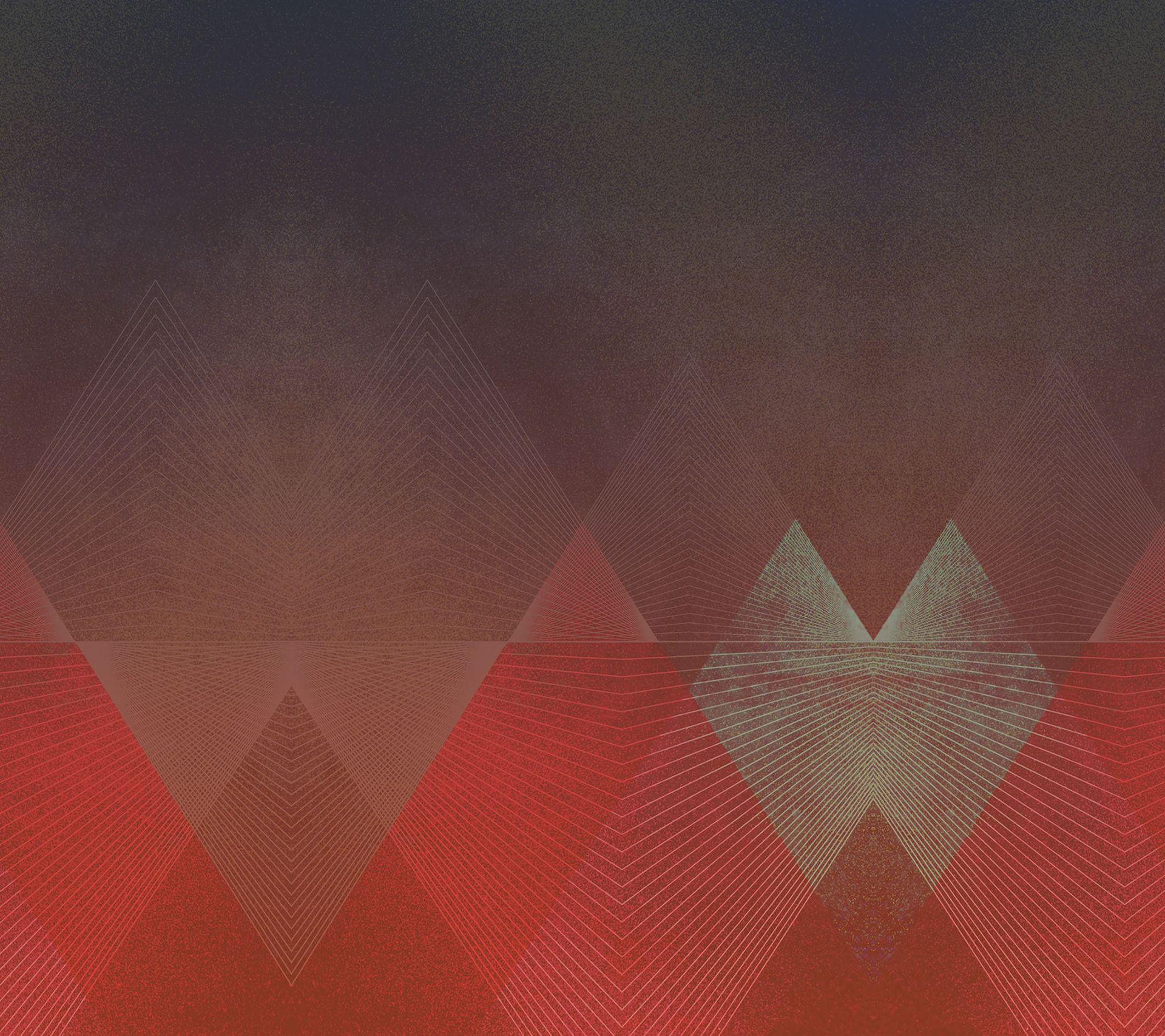 Eleventh-HTC-One-M9-wallpaper