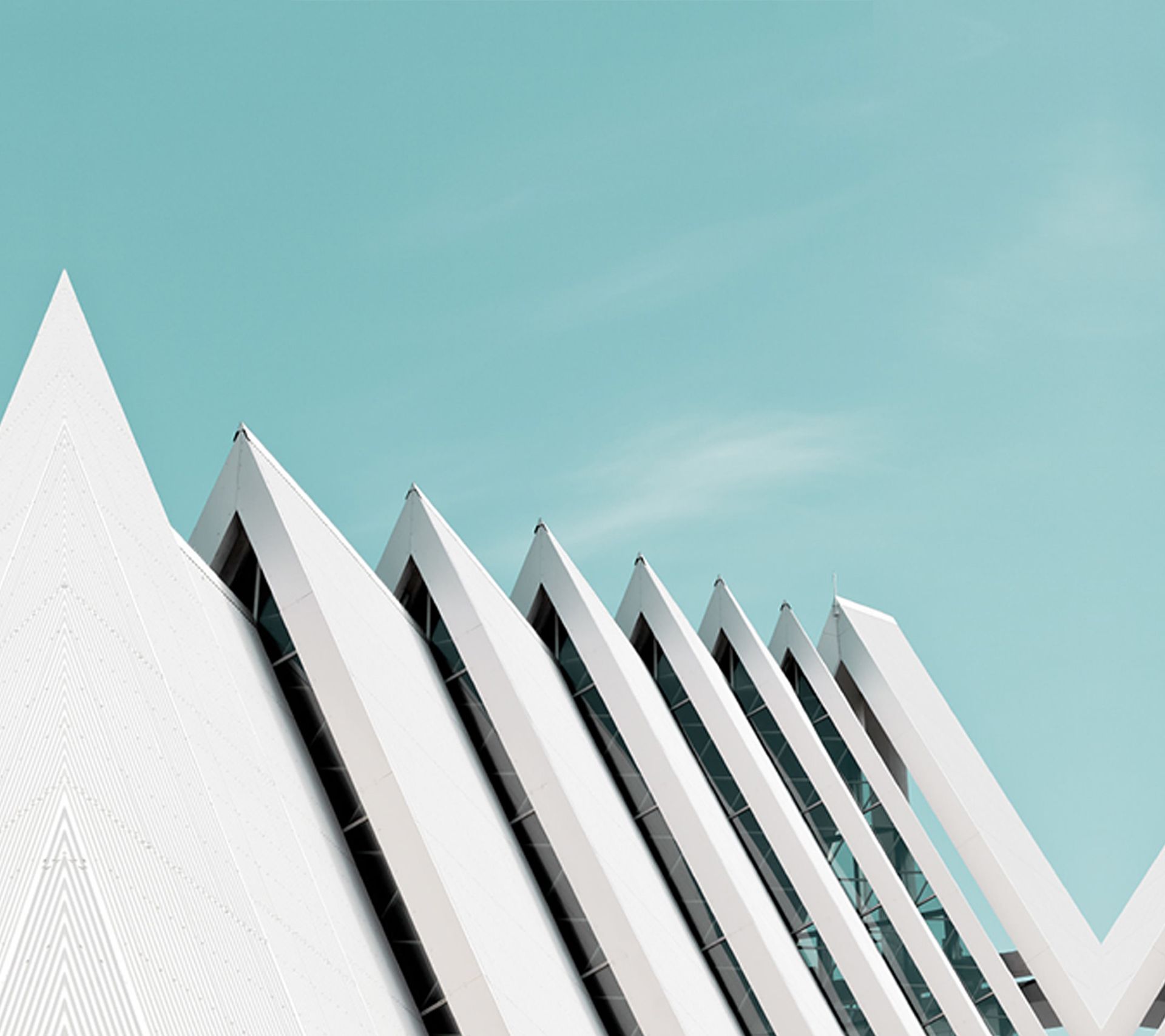 Fifth-HTC-One-M9-wallpaper