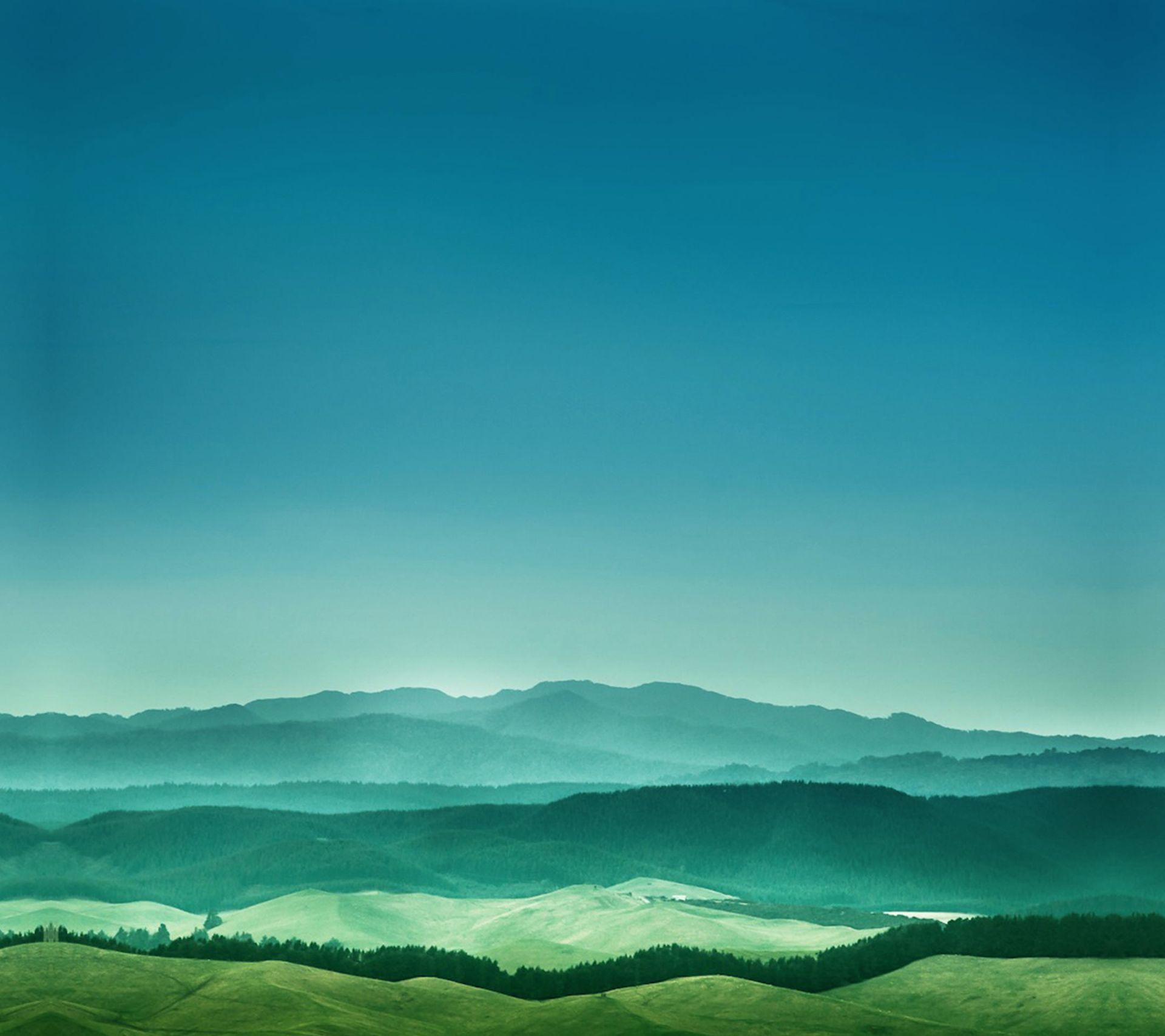 First-HTC-One-M9-wallpaper