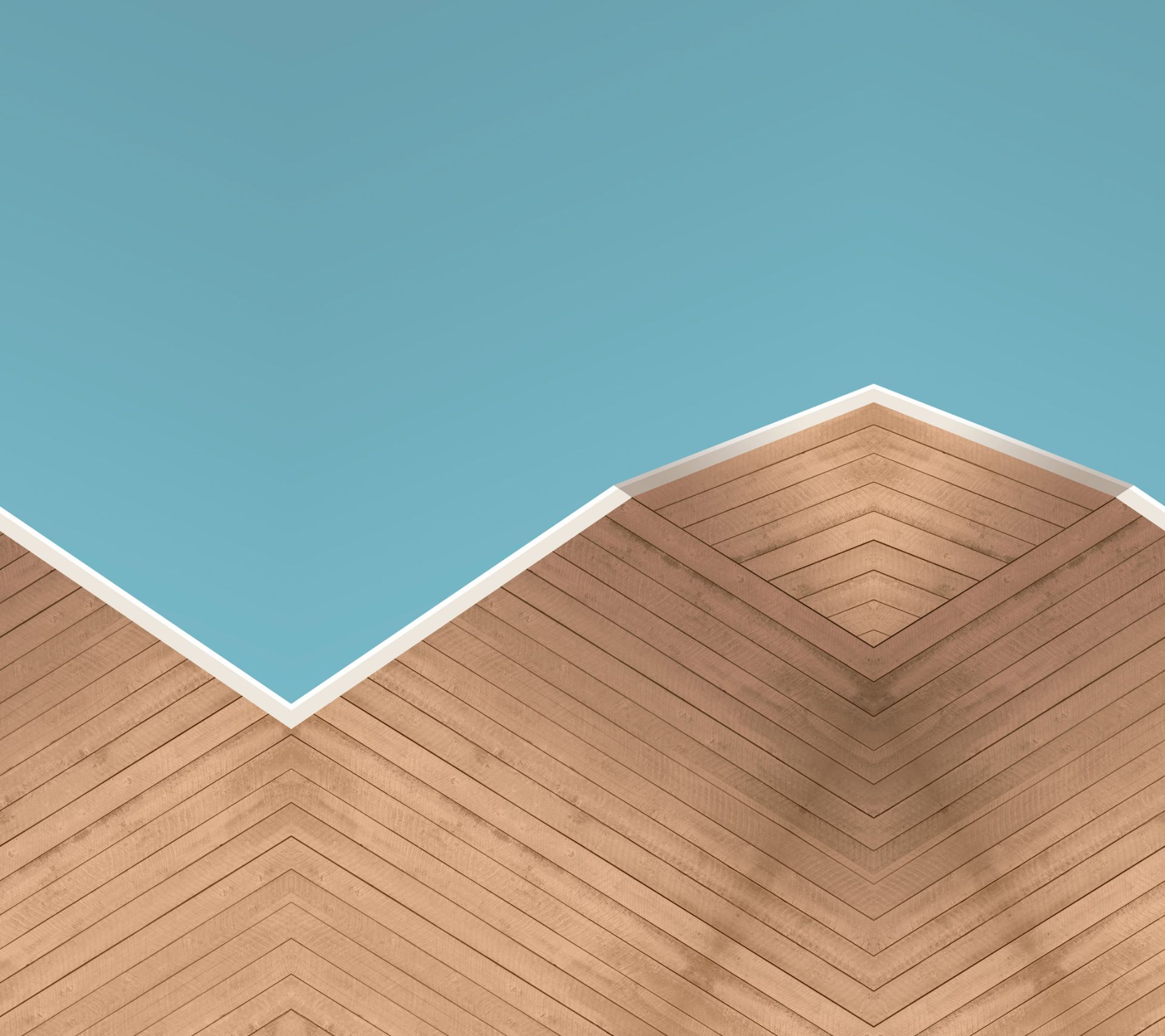 Fourth-HTC-One-M9-wallpaper