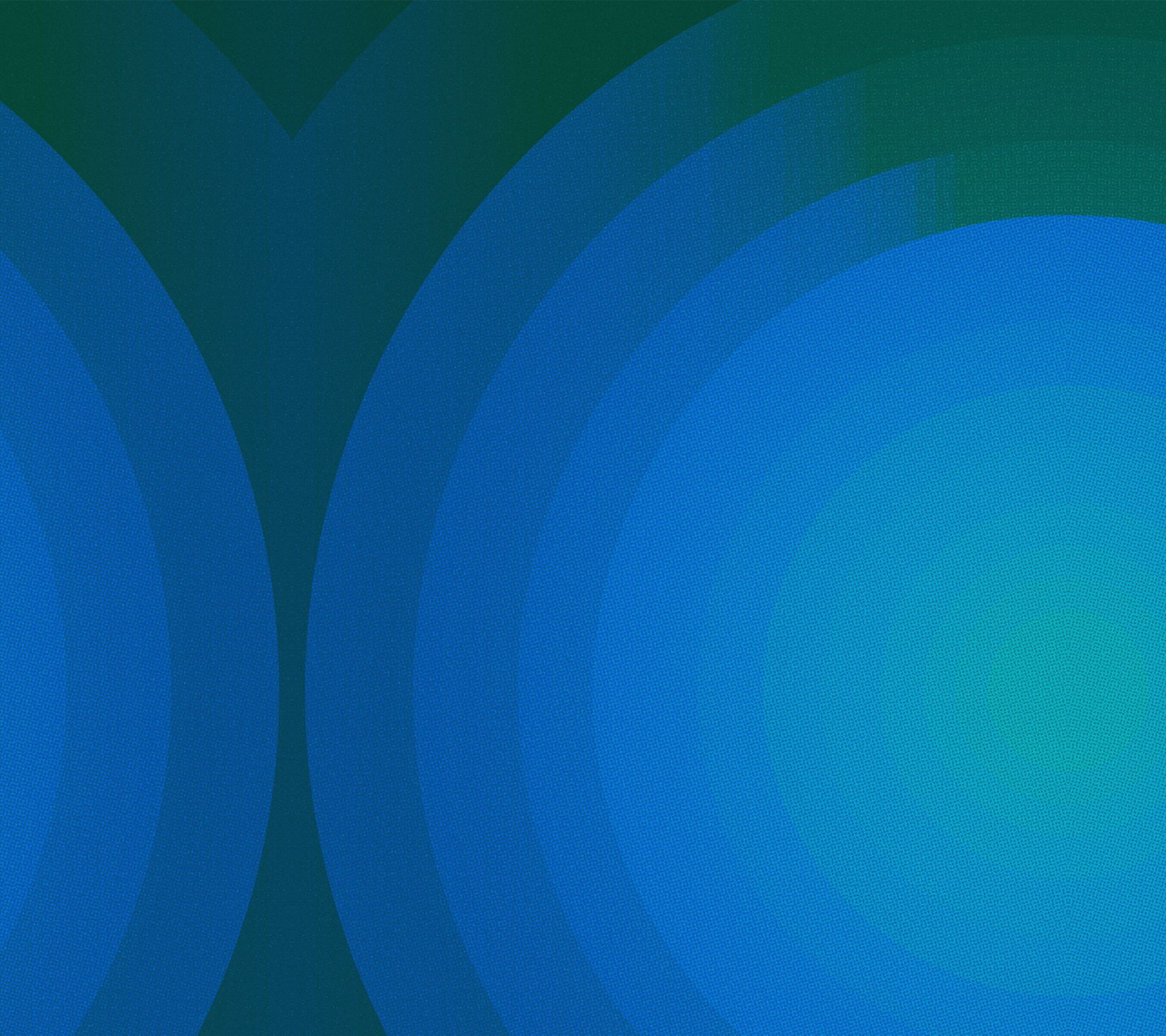 Ninth-HTC-One-M9-wallpaper