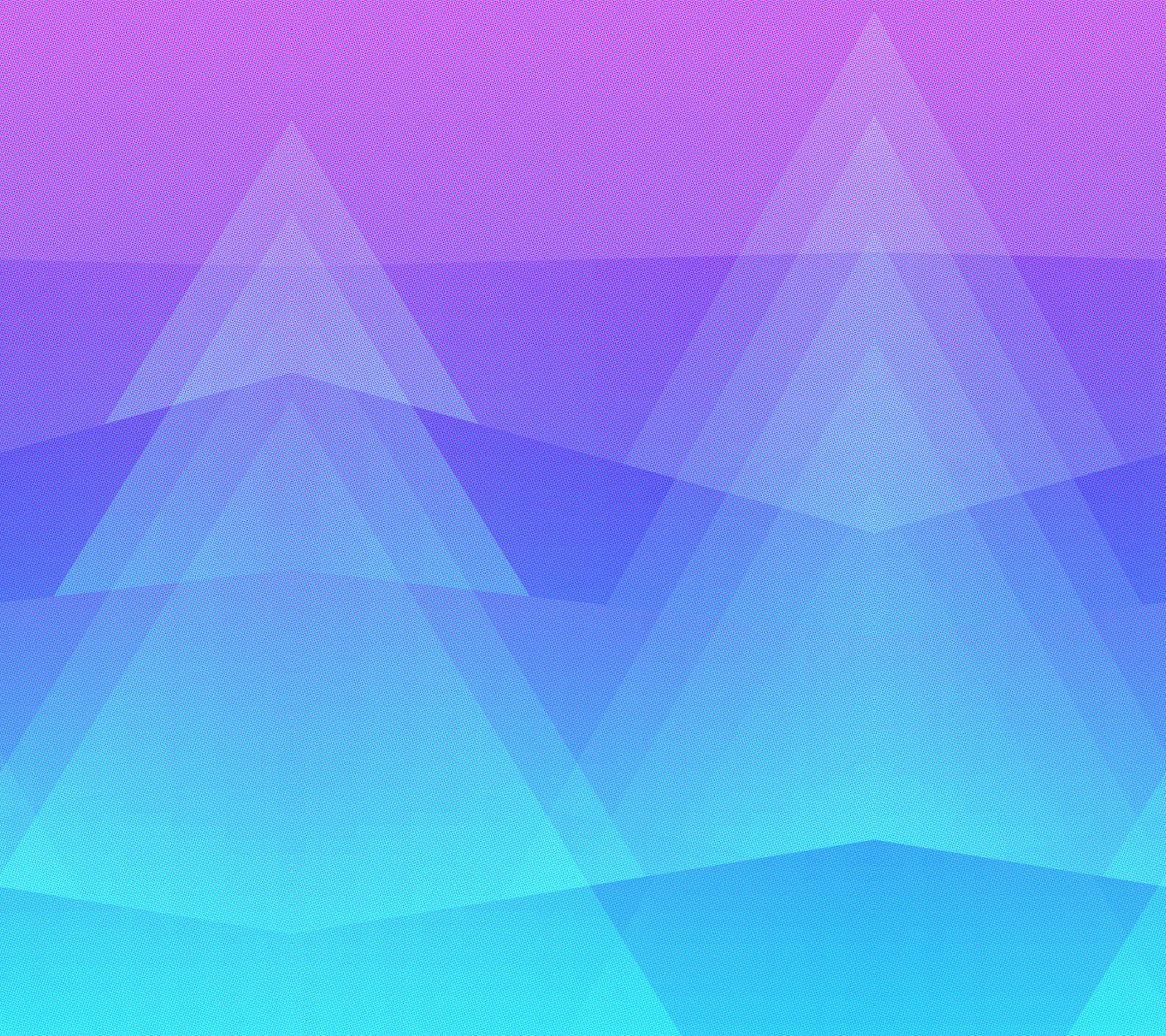 Seventh-HTC-One-M9-wallpaper