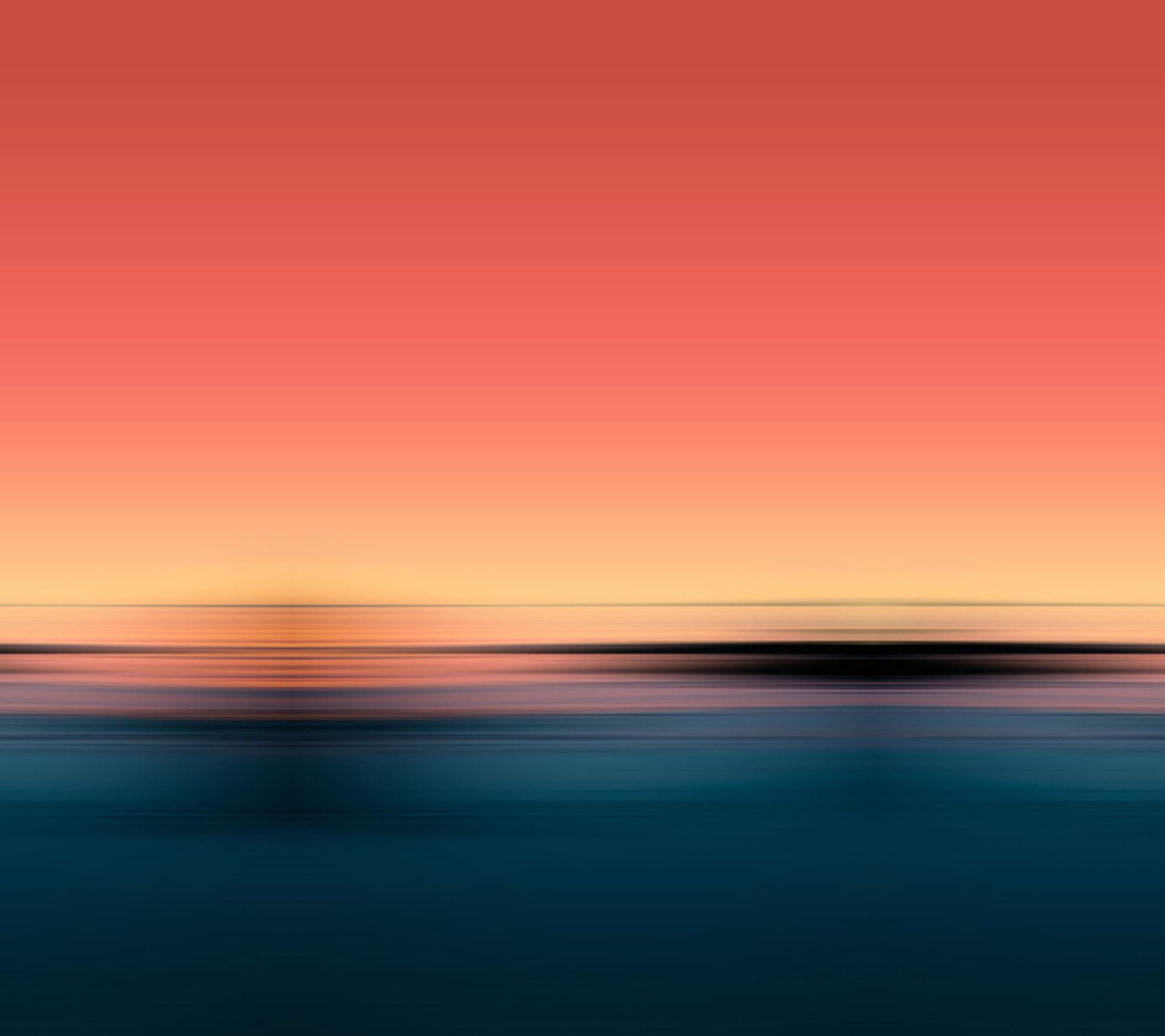 Sixth-HTC-One-M9-wallpaper