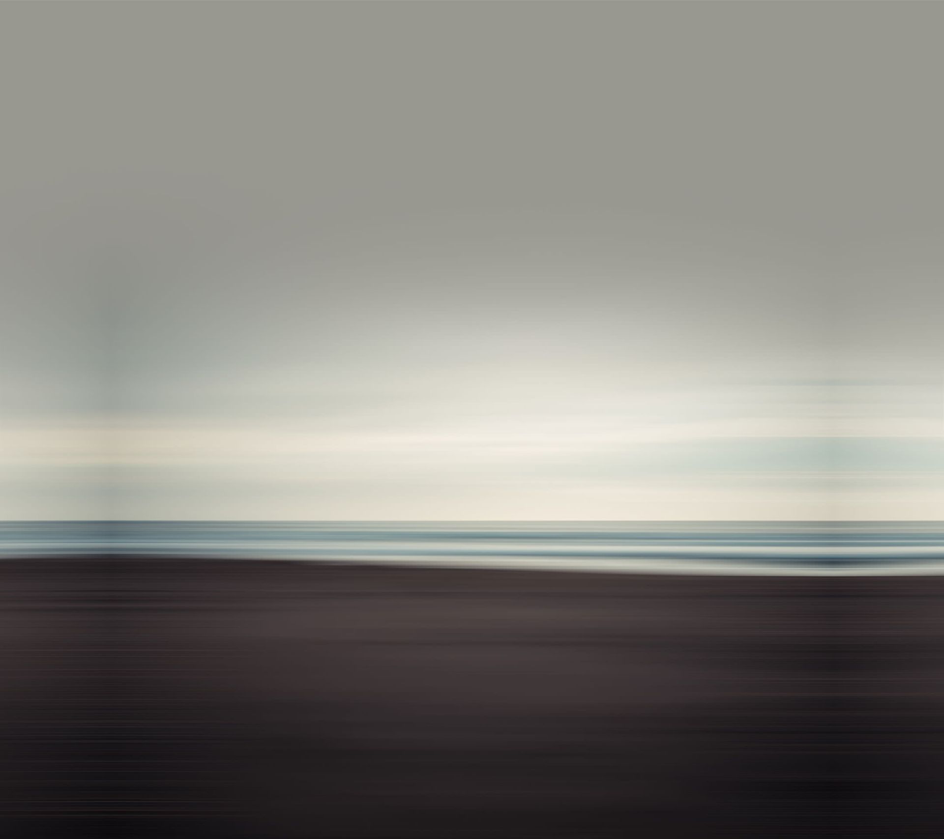 Tenth-HTC-One-M9-wallpaper