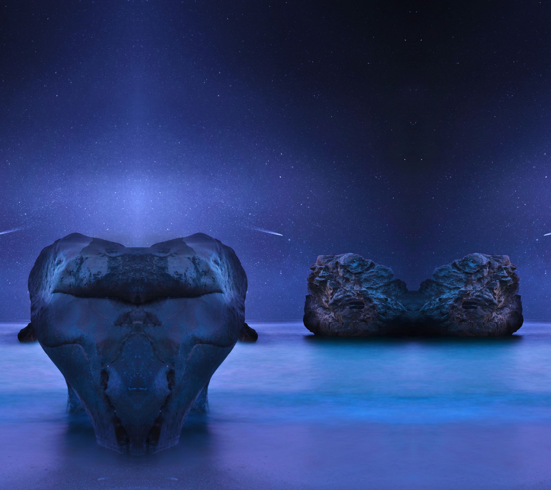 Third-HTC-One-M9-wallpaper