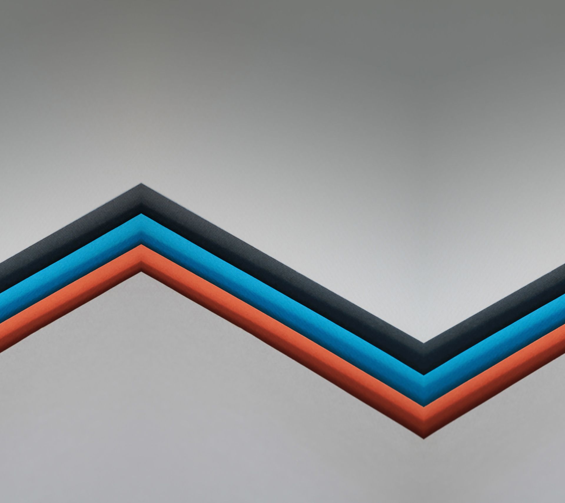 Thirteenth-HTC-One-M9-wallpaper