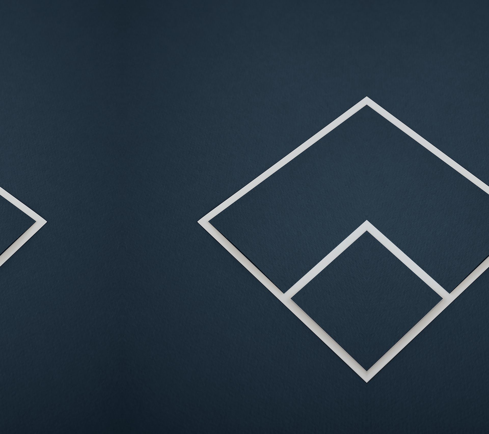 Twelvth-HTC-One-M9-wallpaper