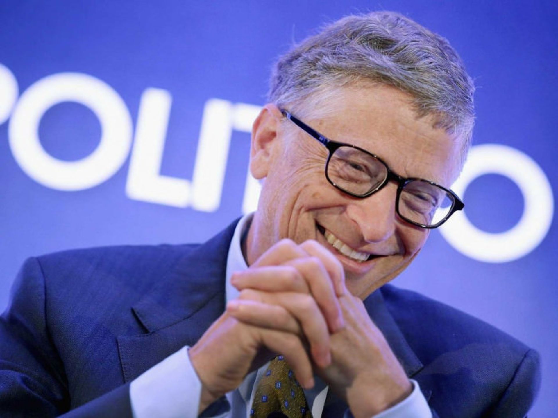 1-bill-gates-is-the-cofounder-of-microsoft-and-the-richest-person-in-the-world
