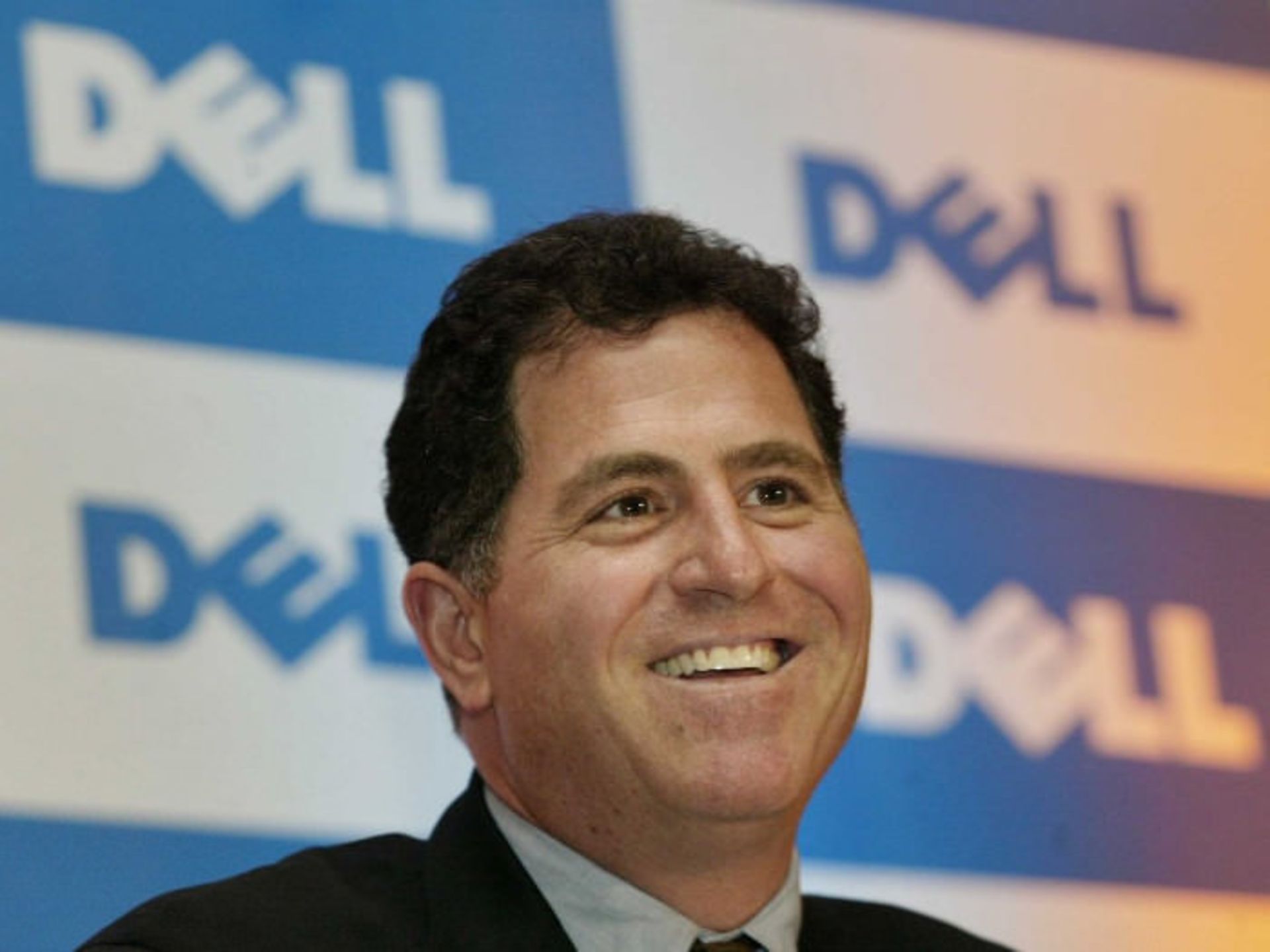 10-michael-dell-is-the-chairman-and-ceo-of-dell