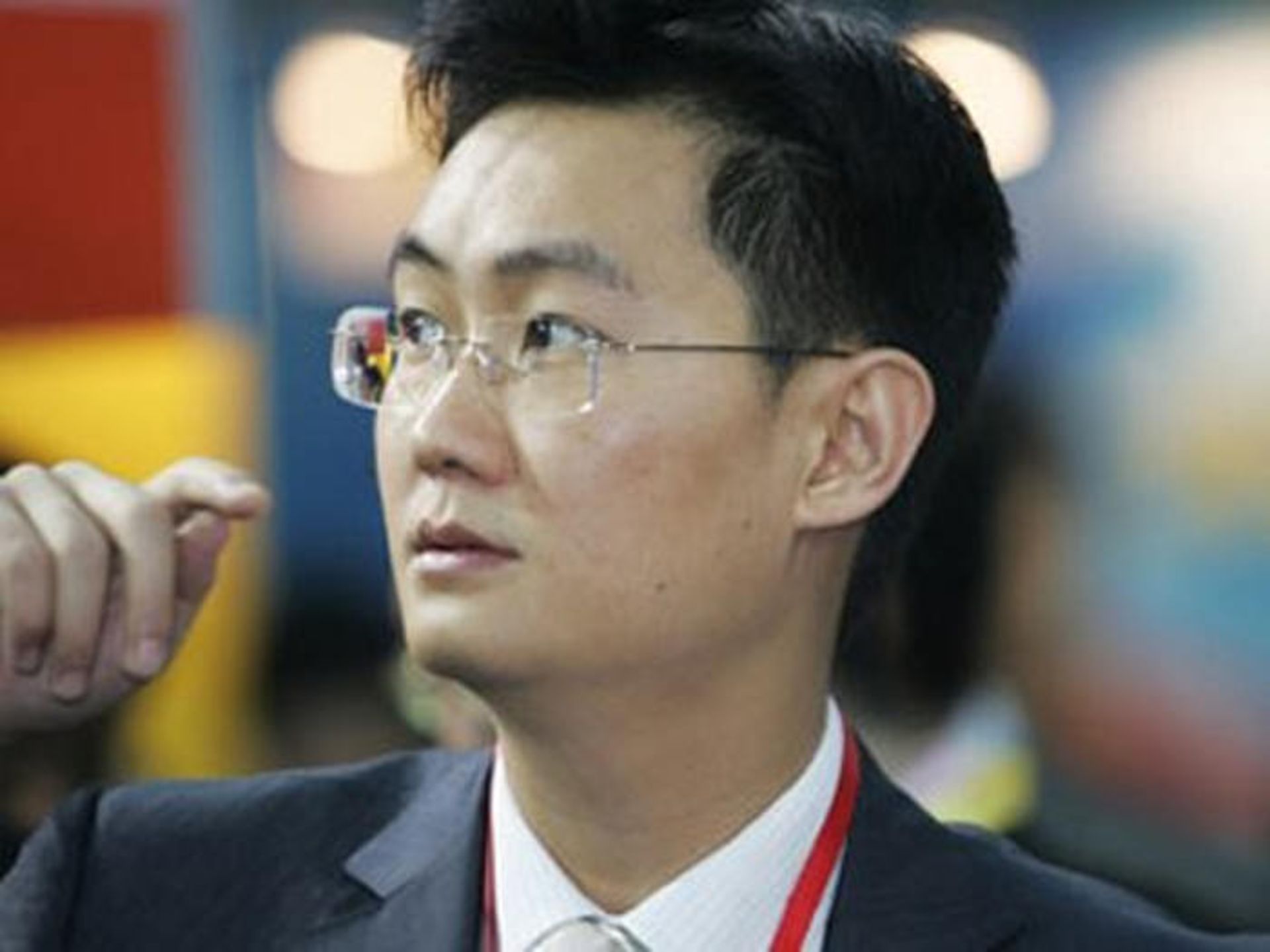 13-ma-huateng-is-the-chairman-and-ceo-of-tencent