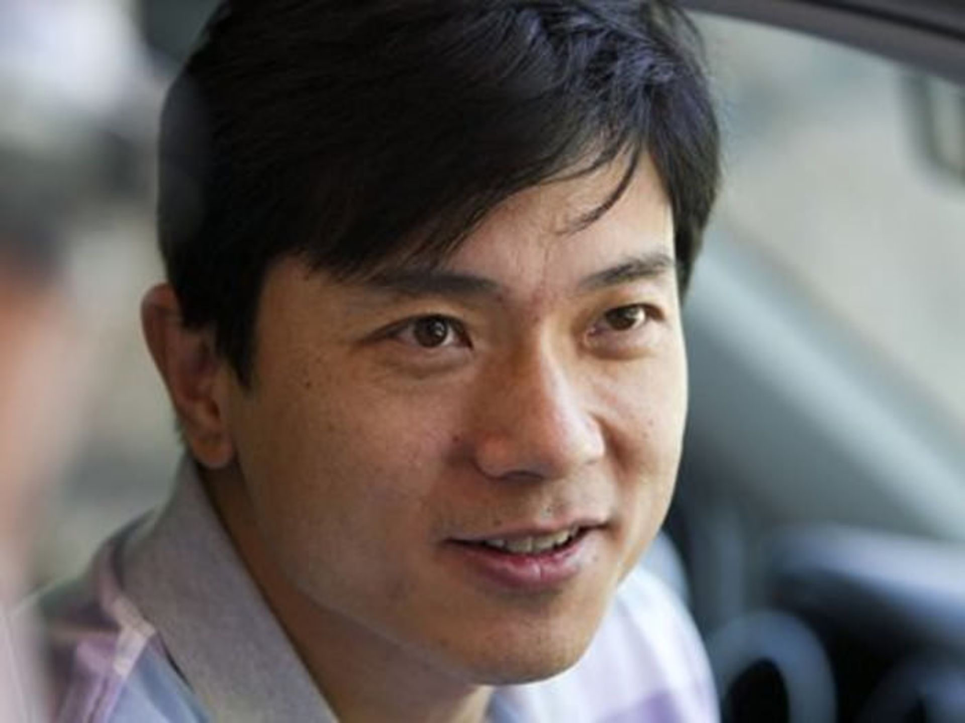 14-robin-li-is-the-founder-and-ceo-of-baidu
