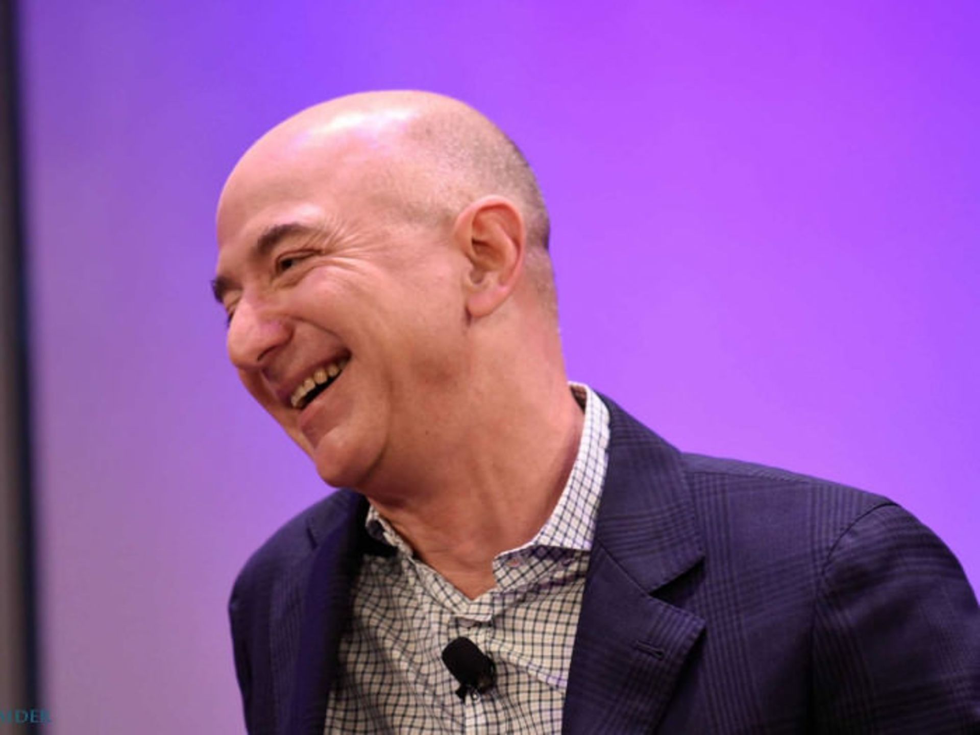 3-jeff-bezos-is-the-founder-and-ceo-of-amazon