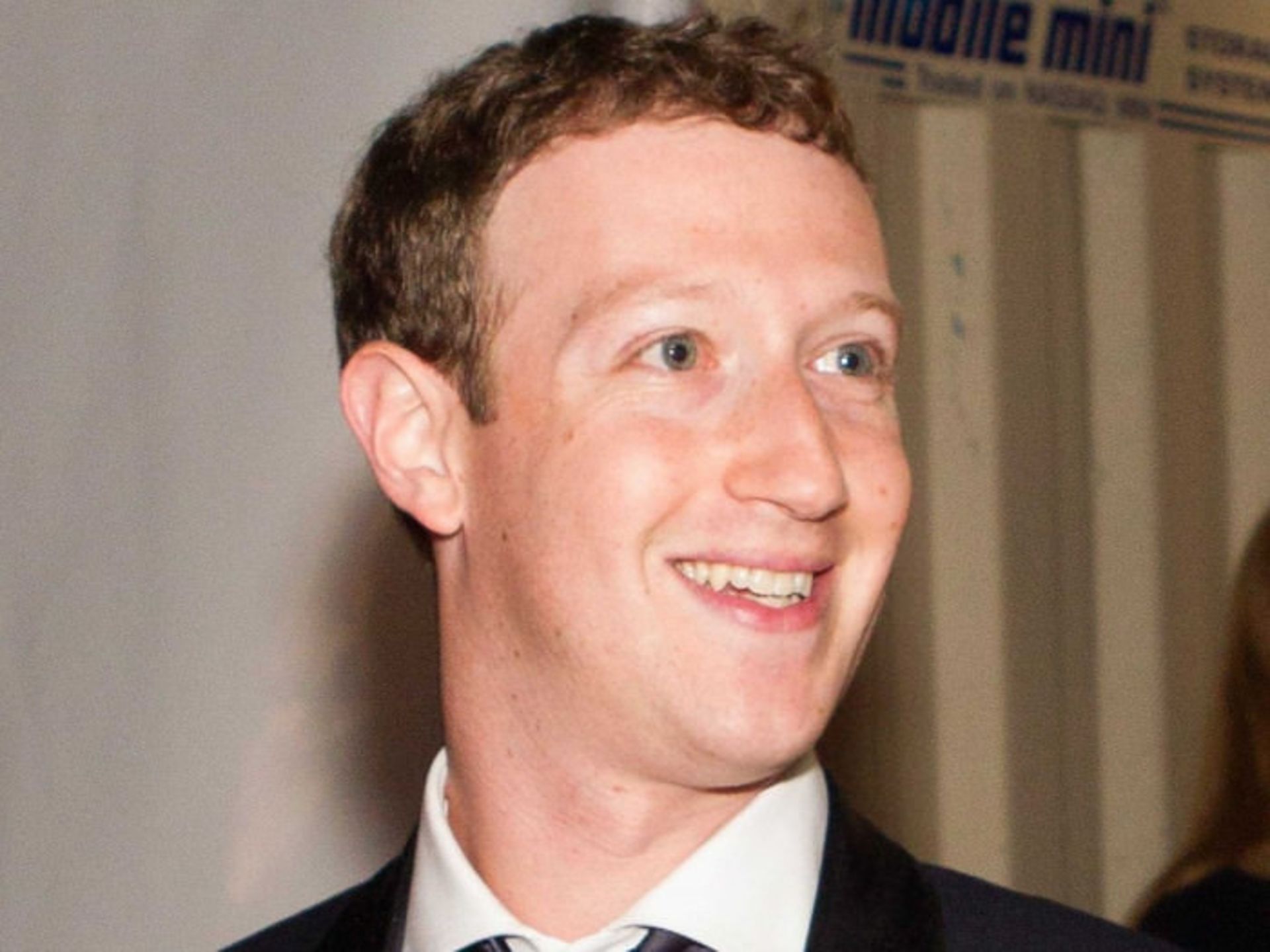 4-mark-zuckerberg-is-the-founder-and-ceo-of-facebook