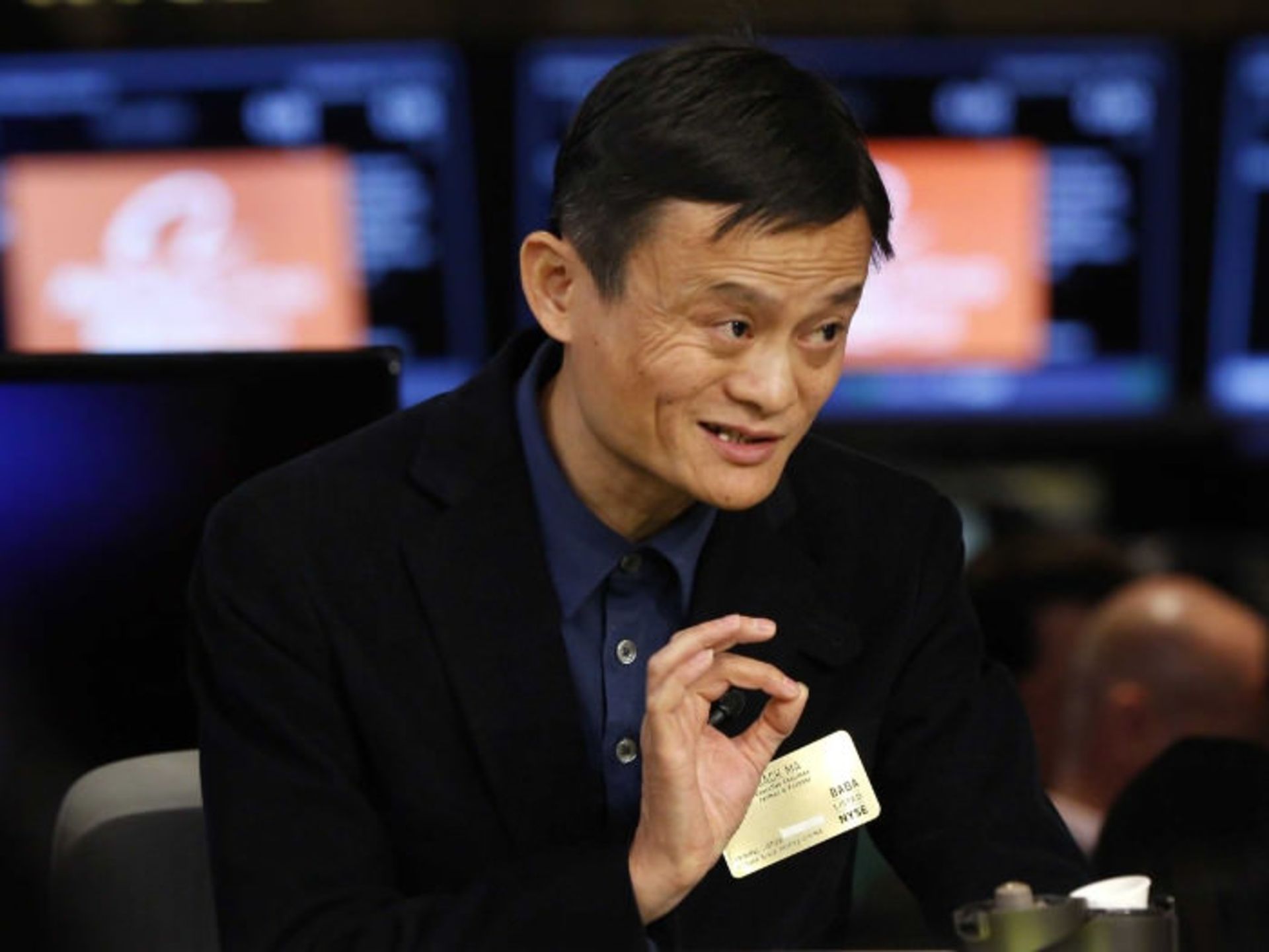 7-jack-ma-is-the-founder-and-chairman-of-alibaba