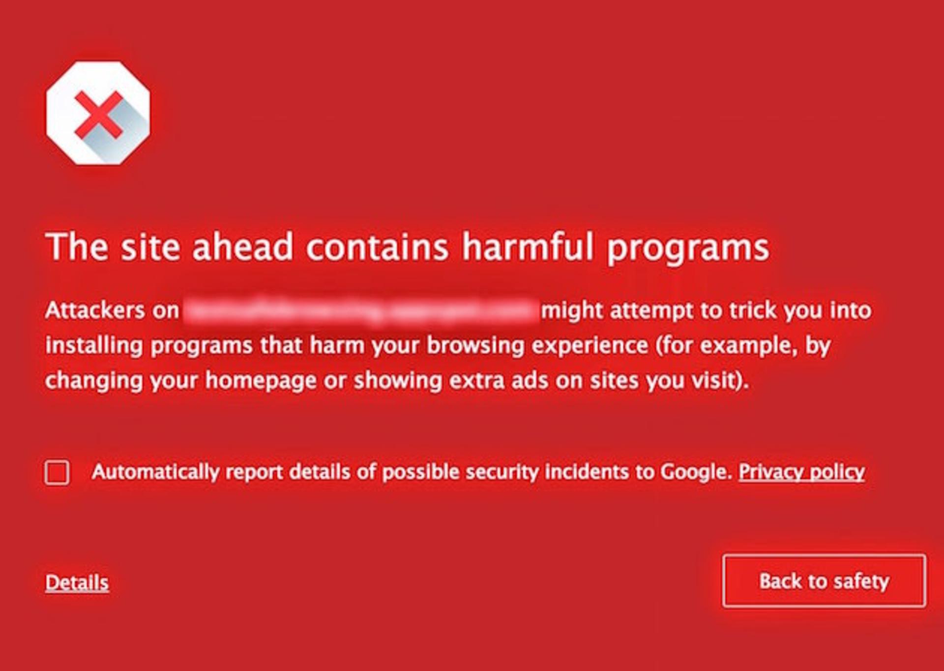 safebrowsing