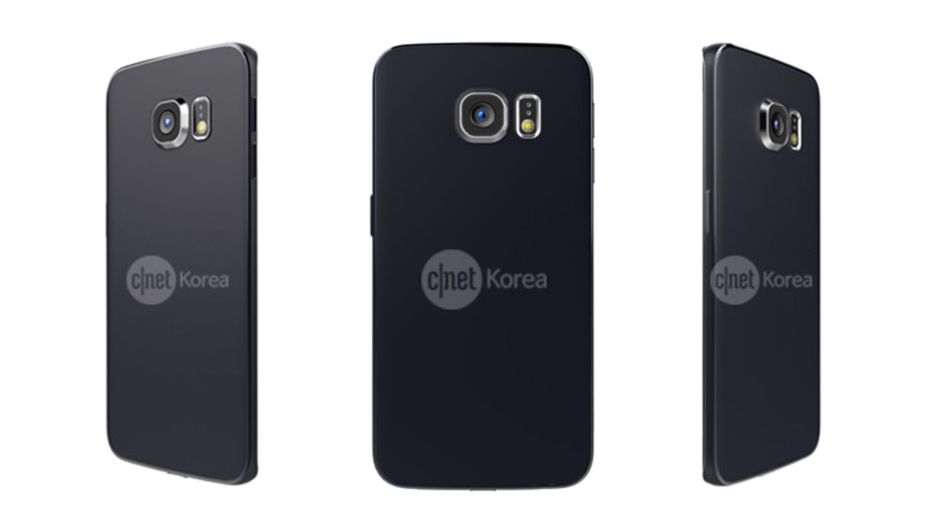 Samsung-Galaxy-S6-Edge-3D-Render-03