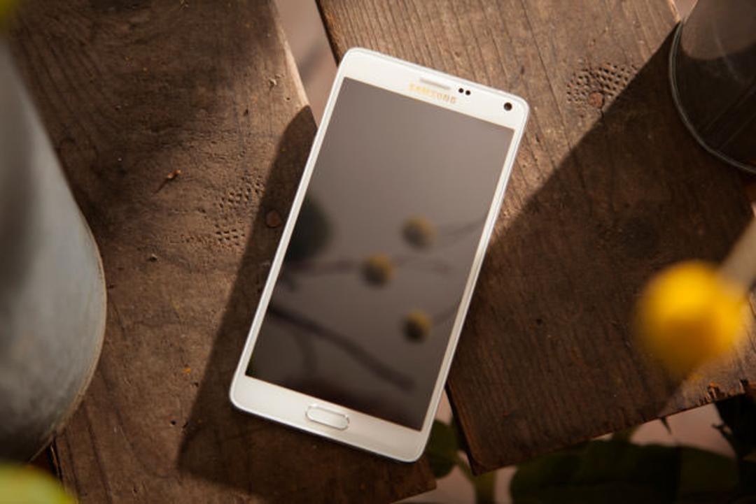 samsung-galaxy-note-4