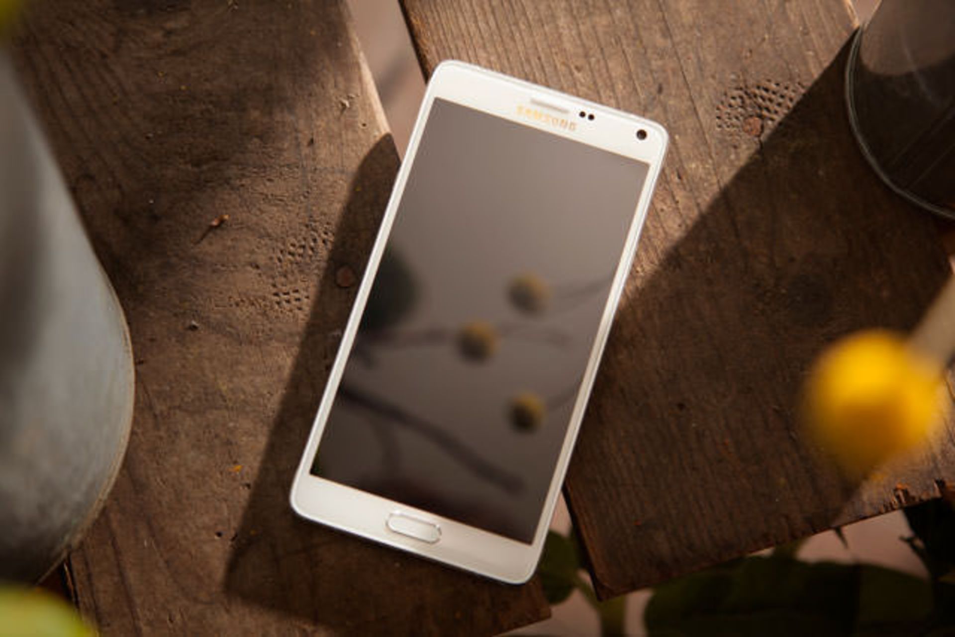 samsung-galaxy-note-4
