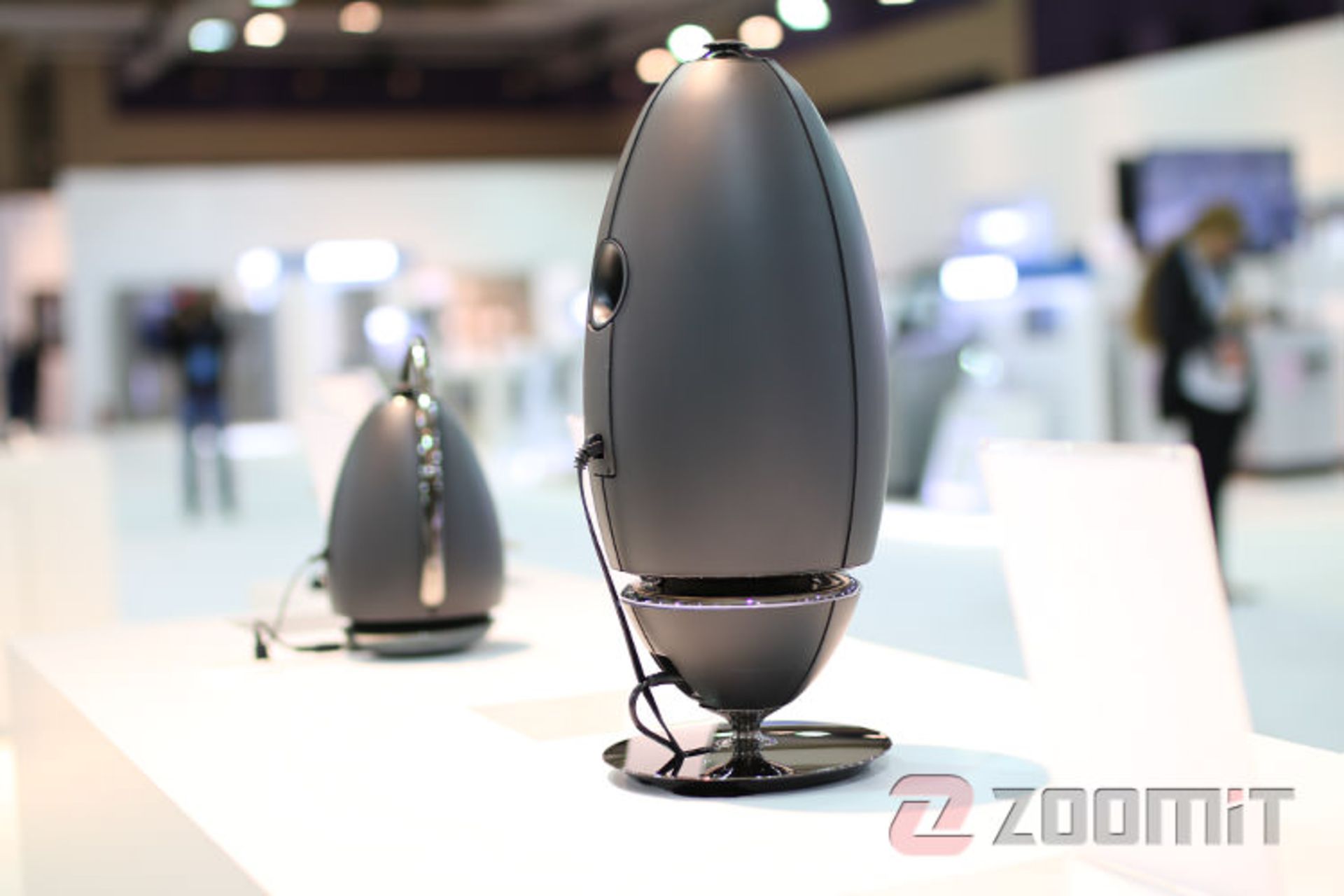 سامسونگ فروم ۲۰۱۵