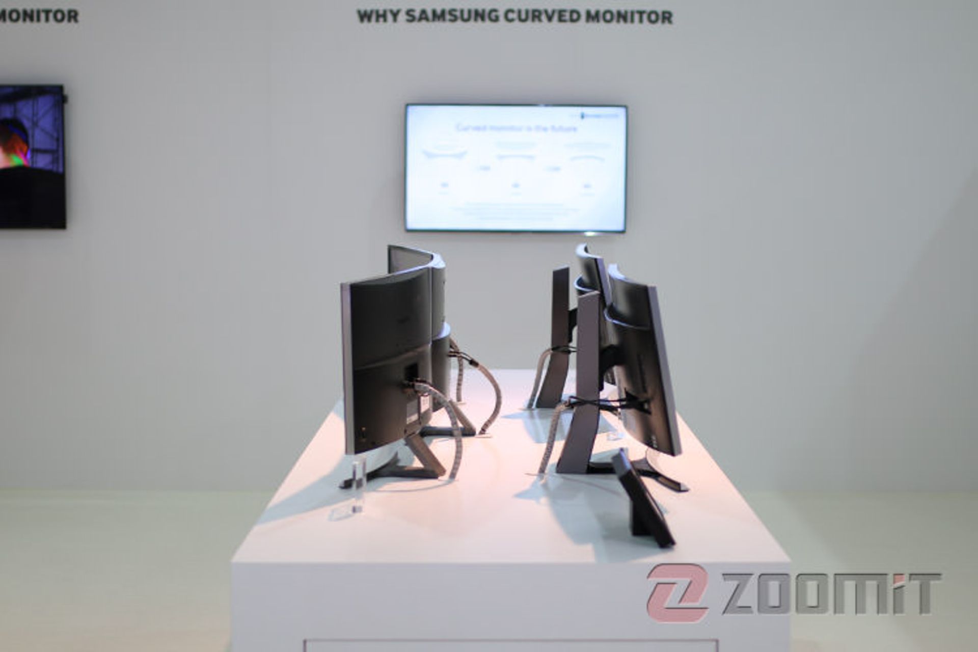 samsung forum 2015 06 zoomit