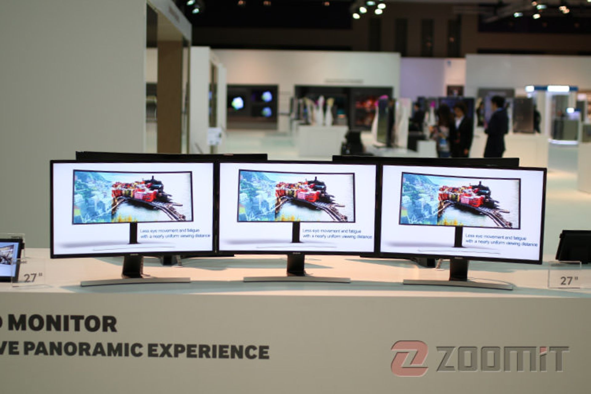 سامسونگ فروم ۲۰۱۵