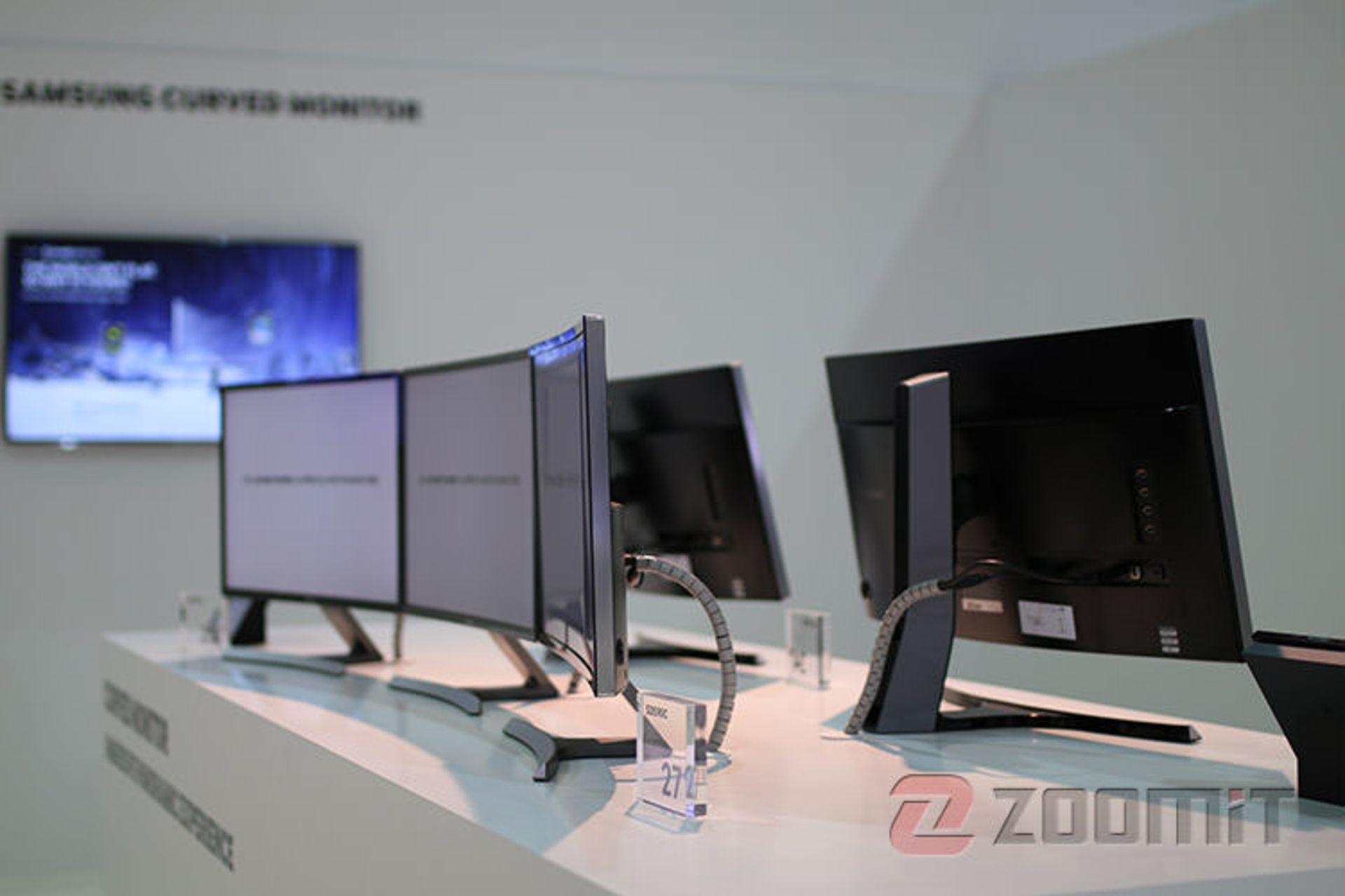 سامسونگ فروم ۲۰۱۵