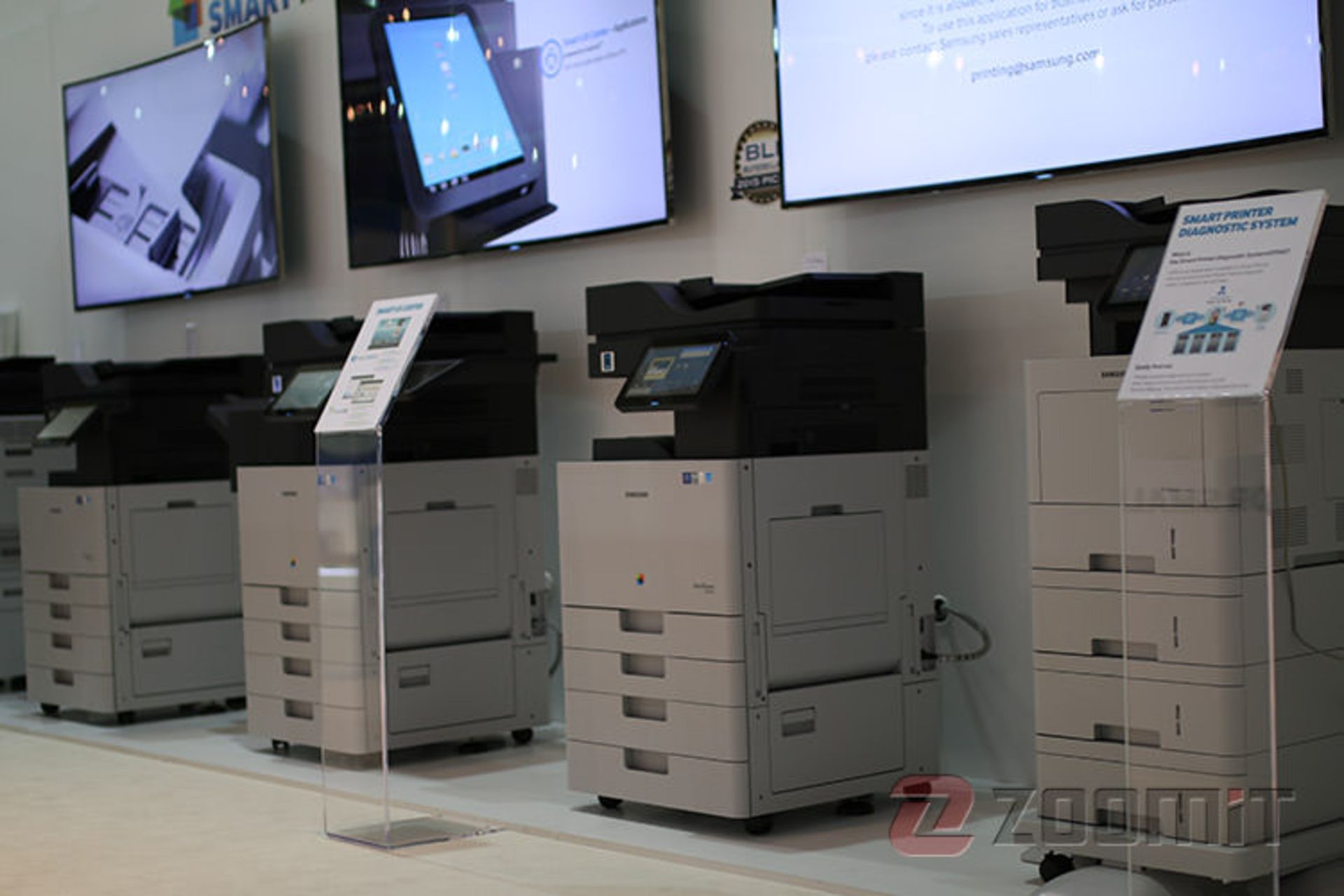 سامسونگ فروم ۲۰۱۵