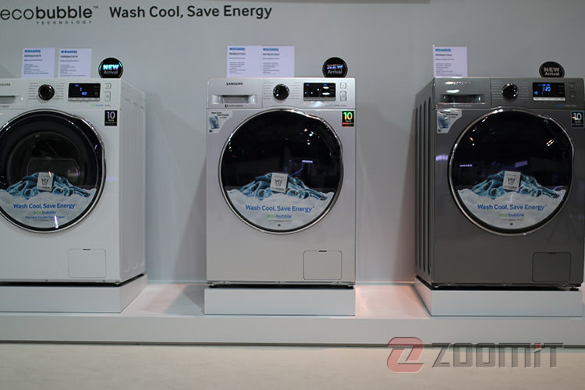 سامسونگ فروم ۲۰۱۵