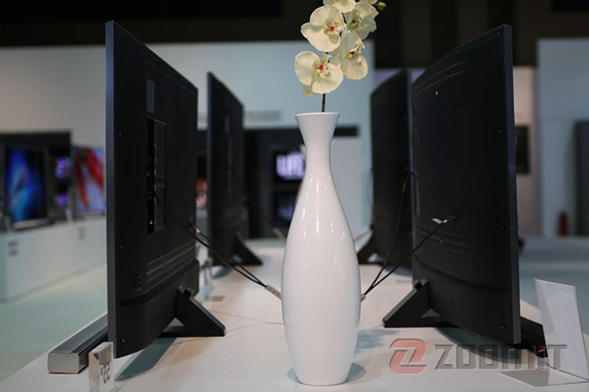 سامسونگ فروم ۲۰۱۵